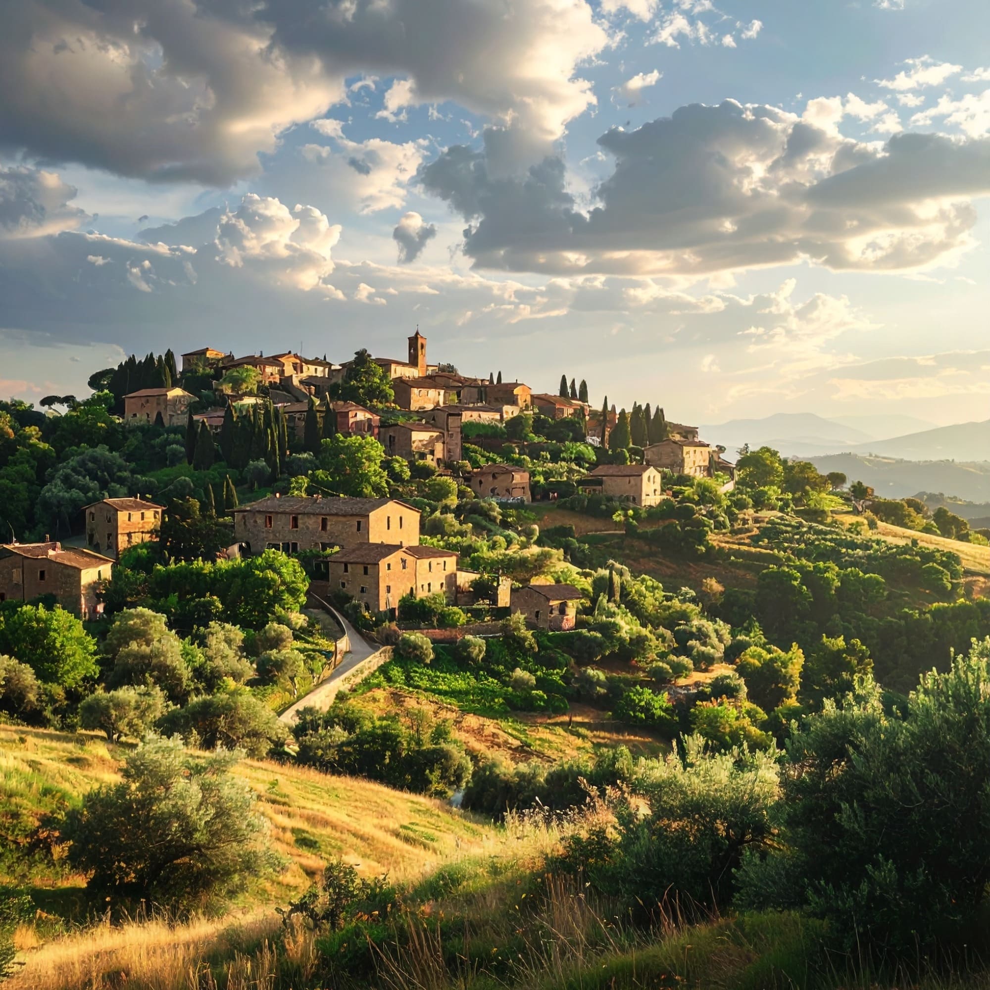 Sfondo landing NCCWeb – Noleggio con conducente premium per tour, transfer aeroporti, porti e province italiane