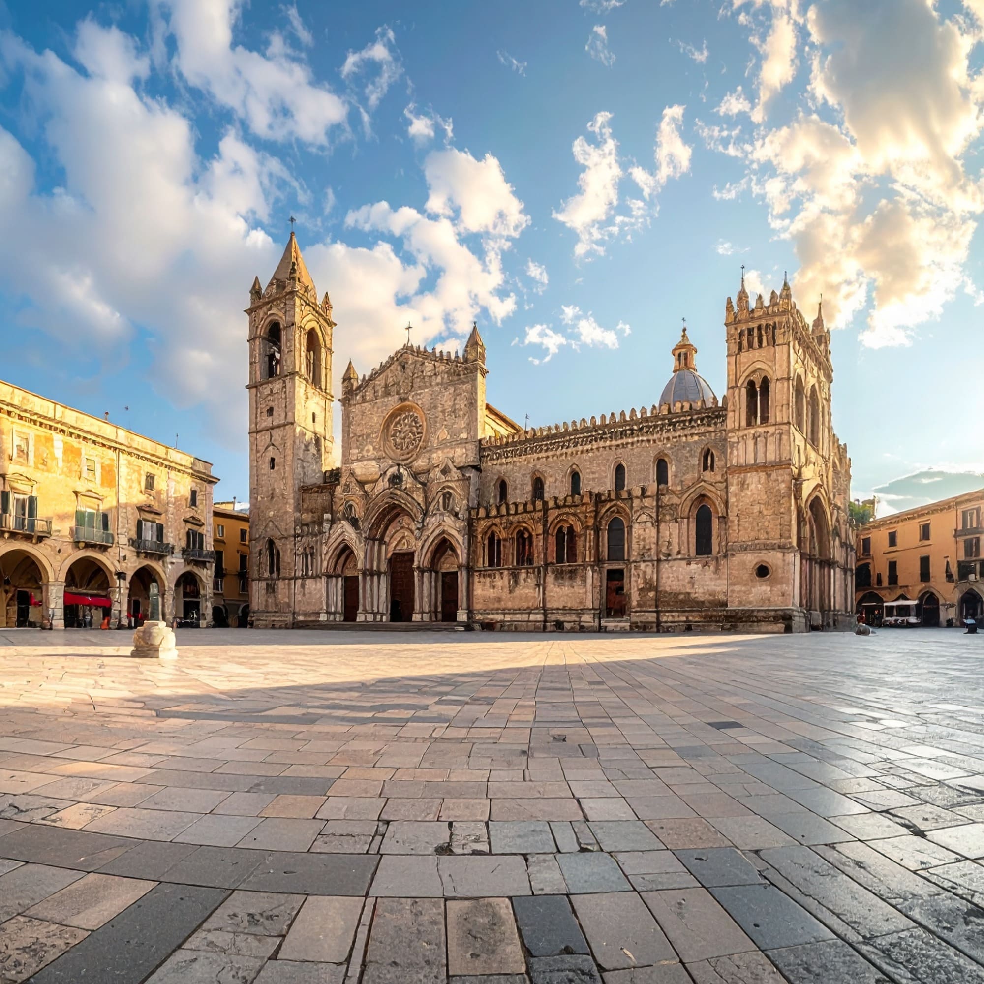 Sfondo landing NCCWeb – Noleggio con conducente premium per tour, transfer aeroporti, porti e province italiane