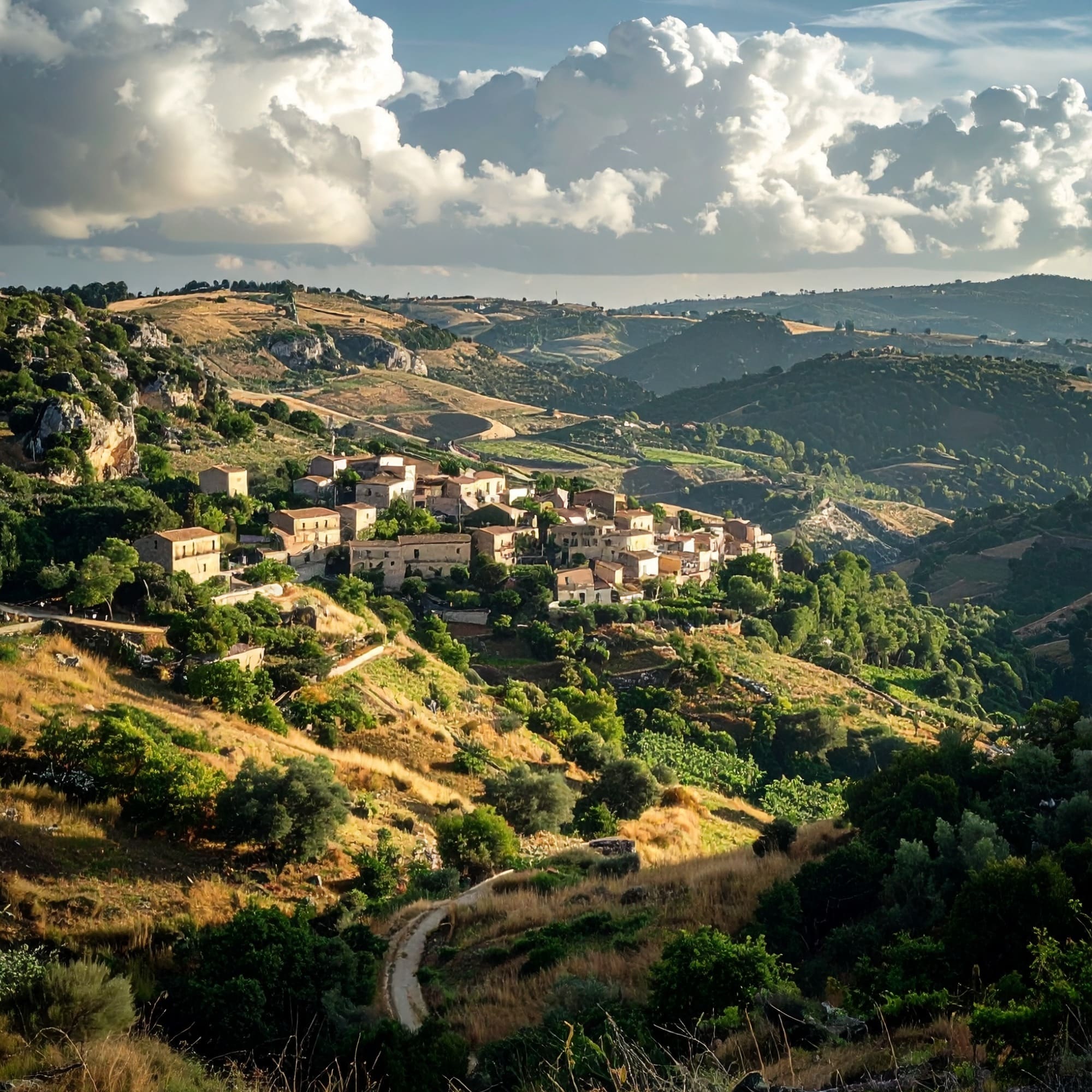 Sfondo landing NCCWeb – Noleggio con conducente premium per tour, transfer aeroporti, porti e province italiane