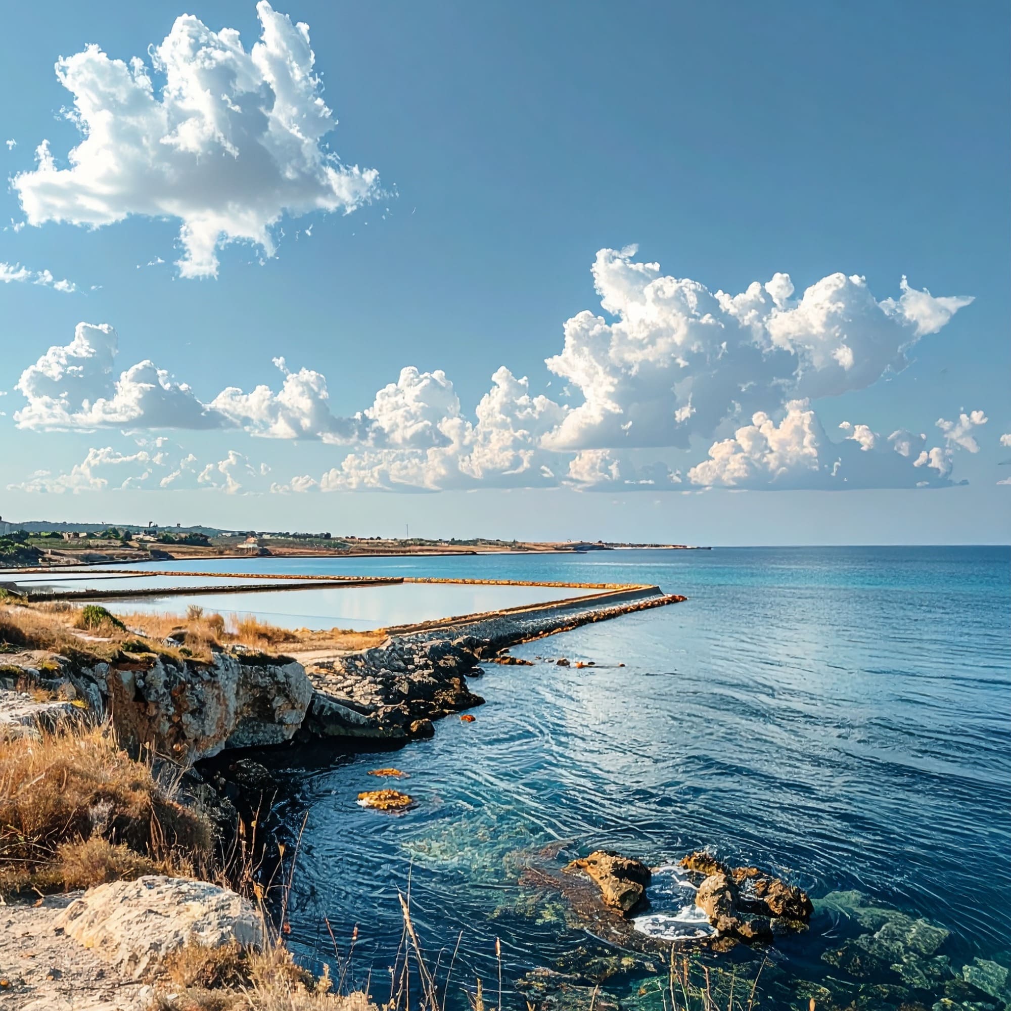 Card Punto di interesse NCCWeb – Transfer e tour premium con noleggio conducente in Italia