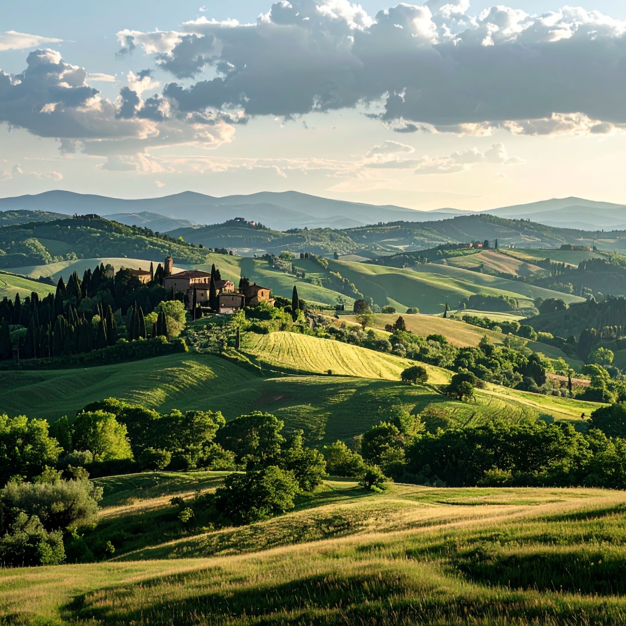 Card Punto di interesse NCCWeb – Transfer e tour premium con noleggio conducente in Italia