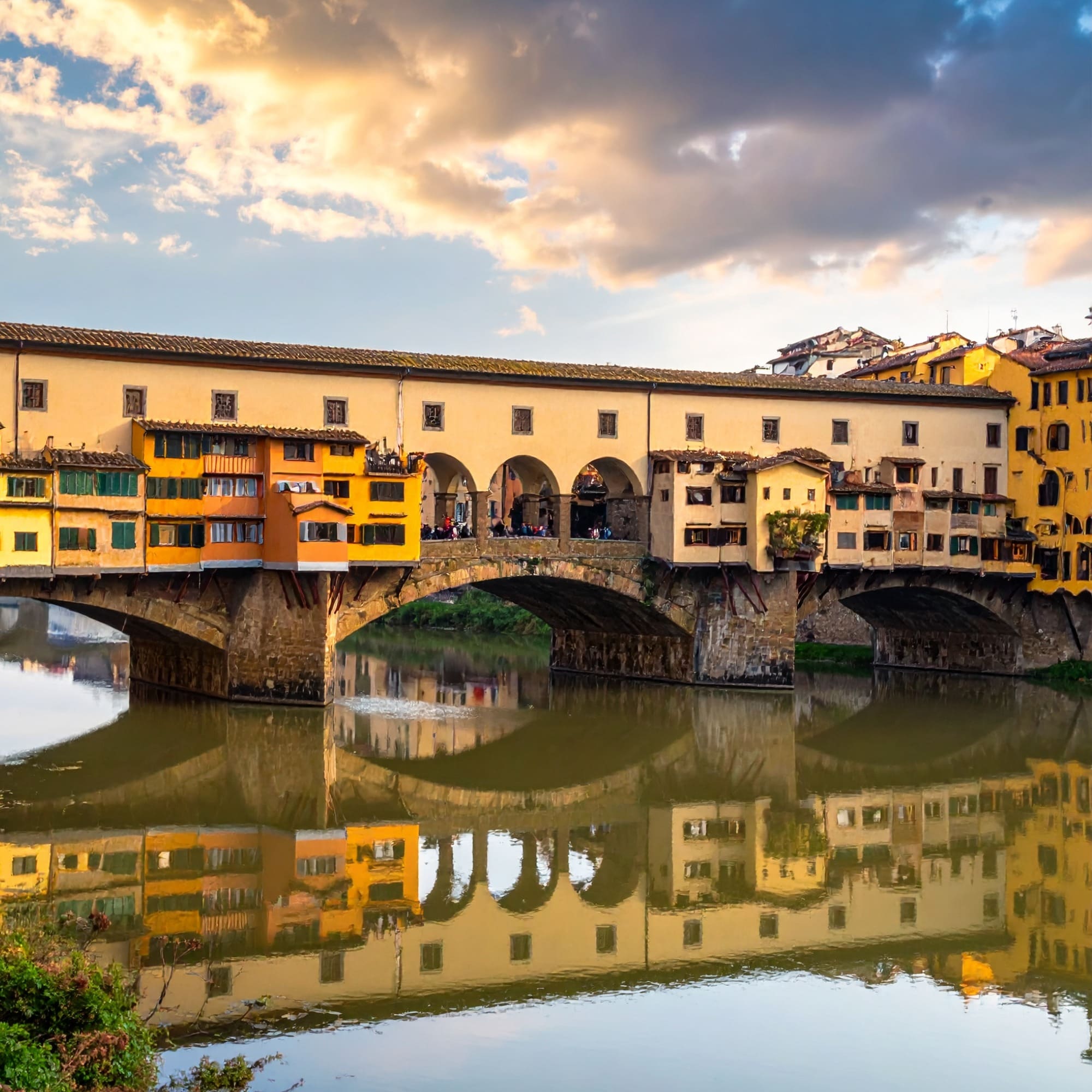 Sfondo landing NCCWeb – Noleggio con conducente premium per tour, transfer aeroporti, porti e province italiane