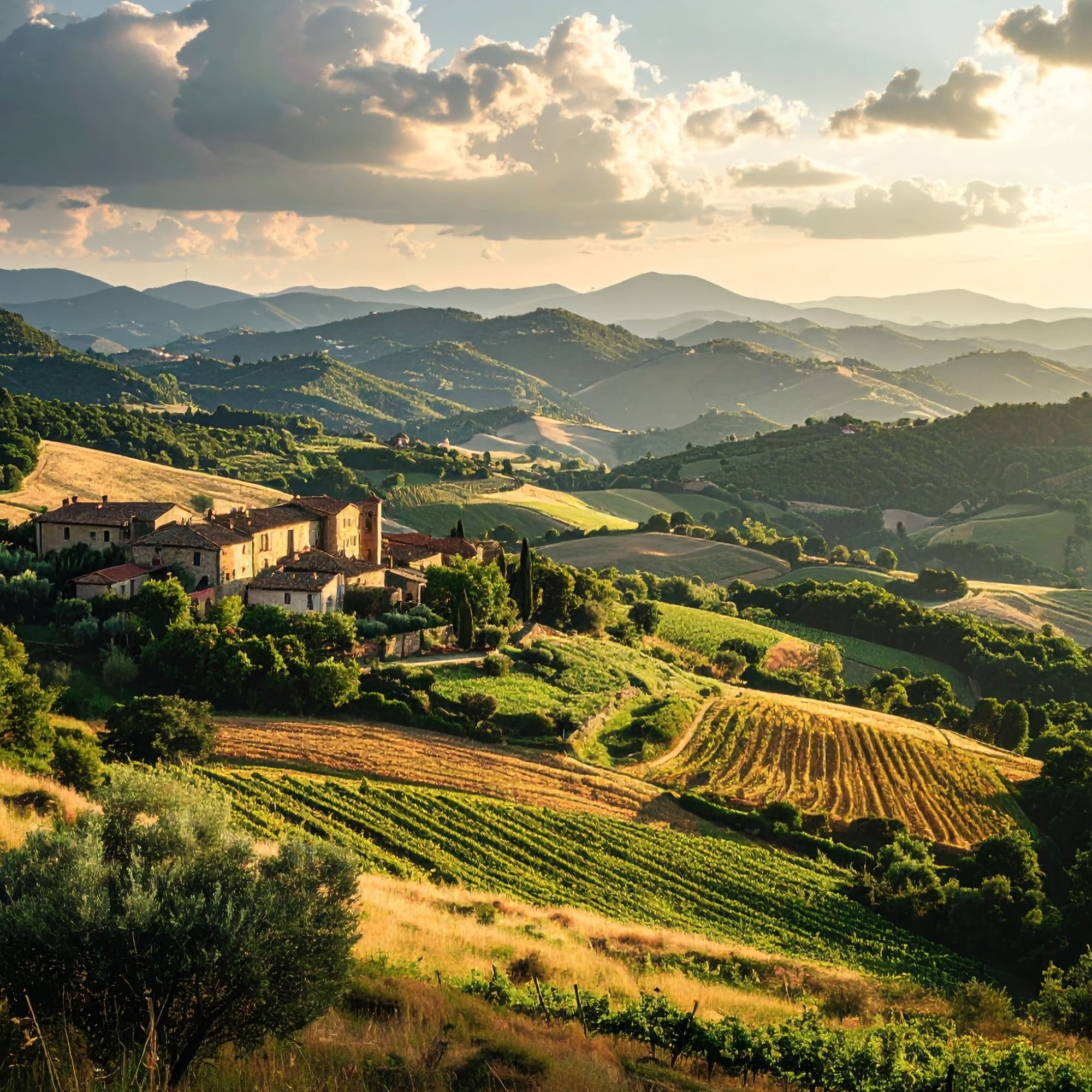 Background landing NCCWeb – Premium chauffeur service for tours, airport transfers, ports and Italian provinces