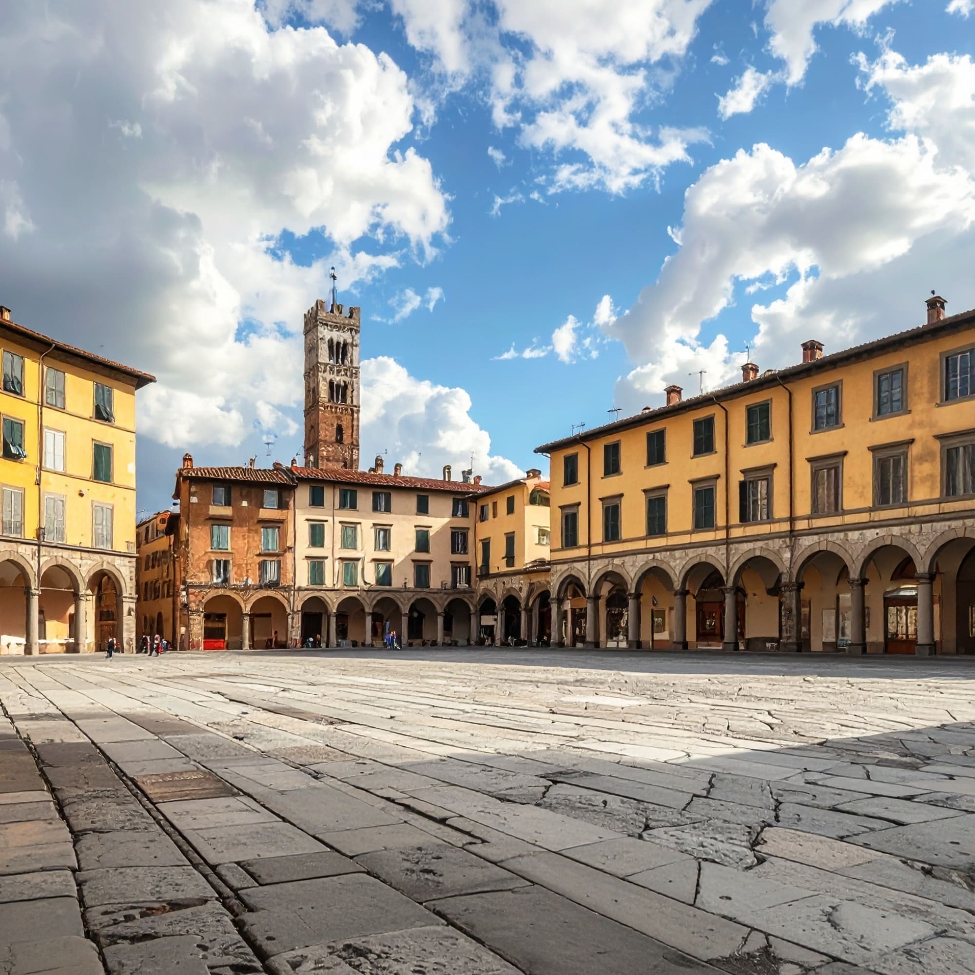 Background landing NCCWeb – Premium chauffeur service for tours, airport transfers, ports and Italian provinces