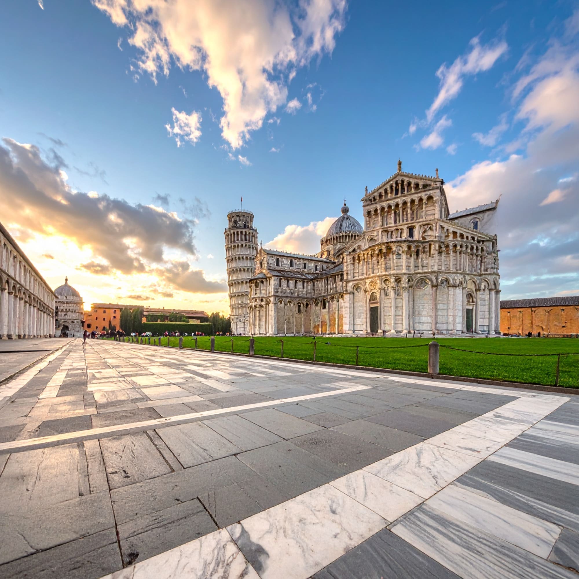 Sfondo landing NCCWeb – Noleggio con conducente premium per tour, transfer aeroporti, porti e province italiane