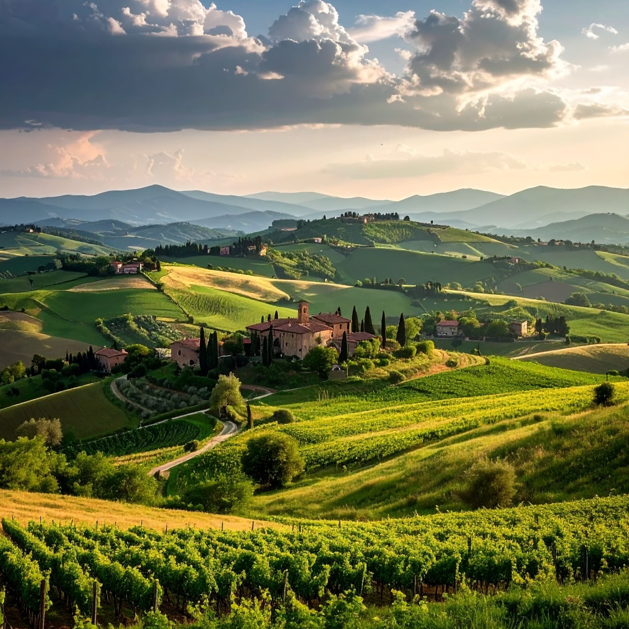 Sfondo landing NCCWeb – Noleggio con conducente premium per tour, transfer aeroporti, porti e province italiane