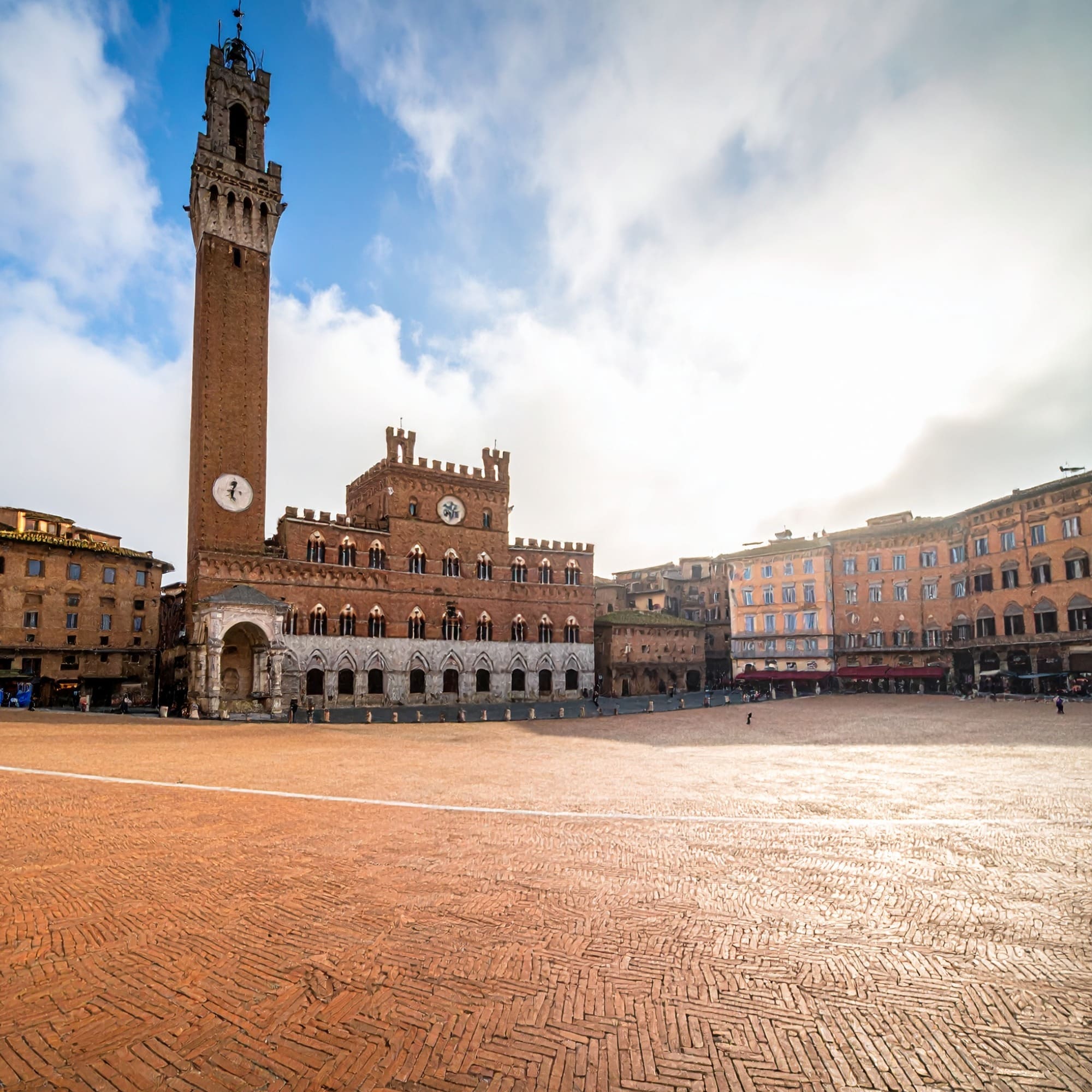 Sfondo landing NCCWeb – Noleggio con conducente premium per tour, transfer aeroporti, porti e province italiane