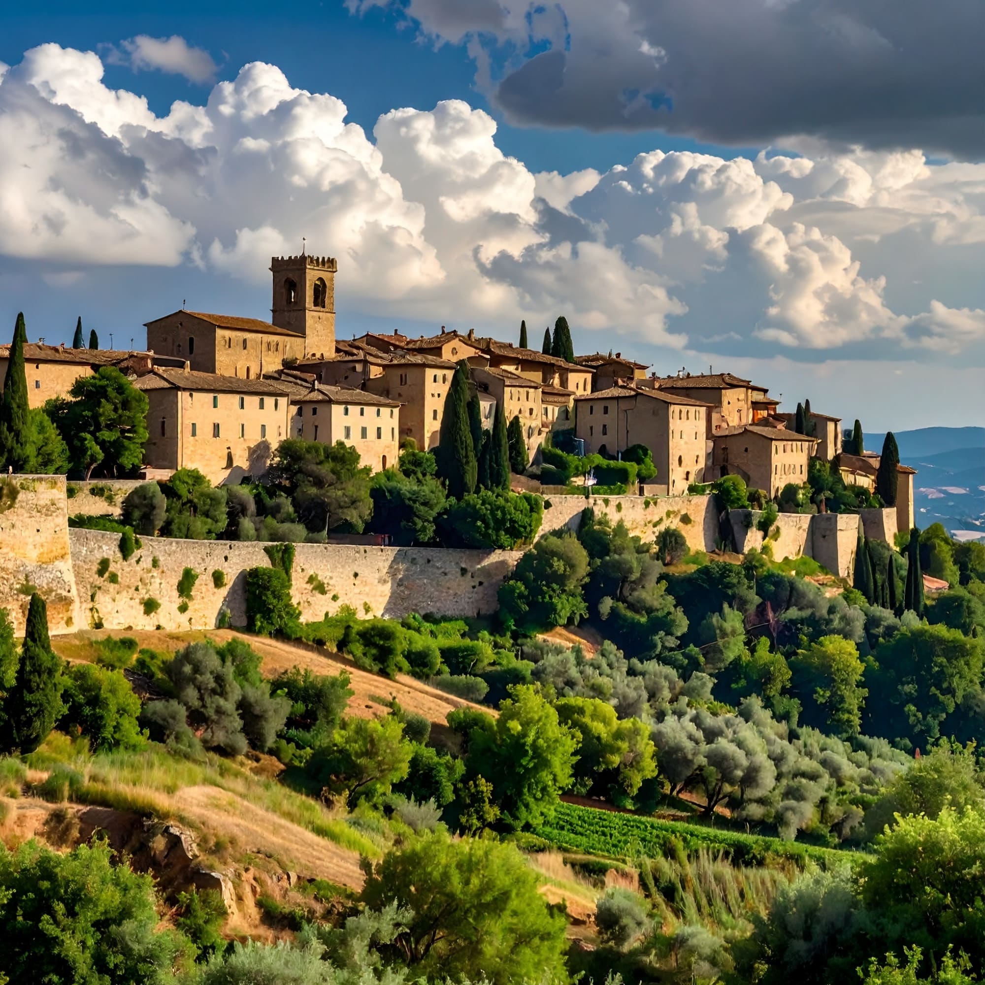 Sfondo landing NCCWeb – Noleggio con conducente premium per tour, transfer aeroporti, porti e province italiane