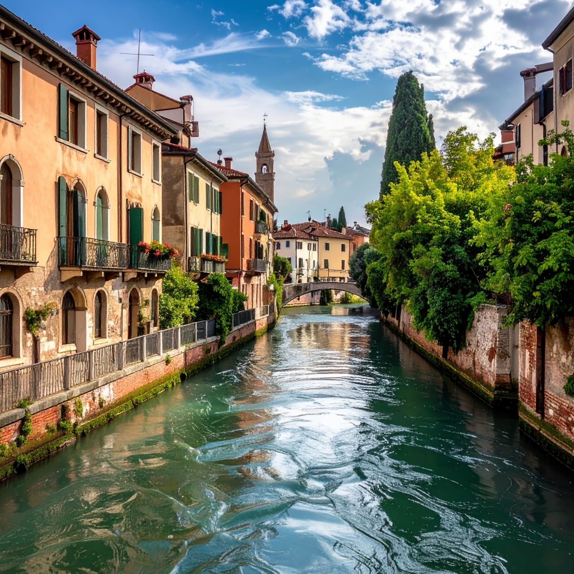 Card Punto di interesse NCCWeb – Transfer e tour premium con noleggio conducente in Italia