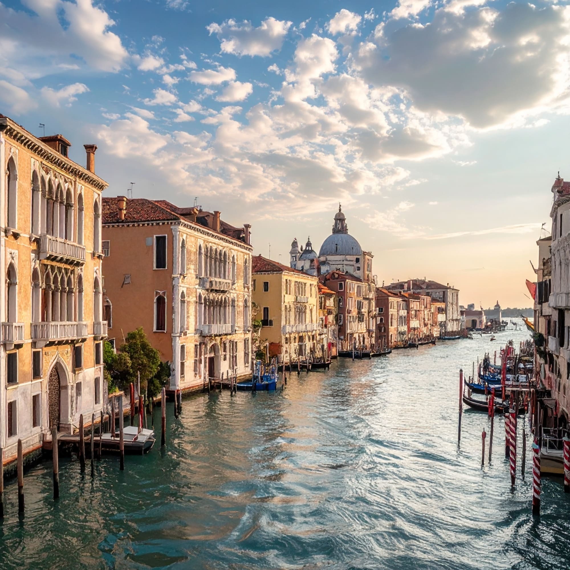 Sfondo landing NCCWeb – Noleggio con conducente premium per tour, transfer aeroporti, porti e province italiane