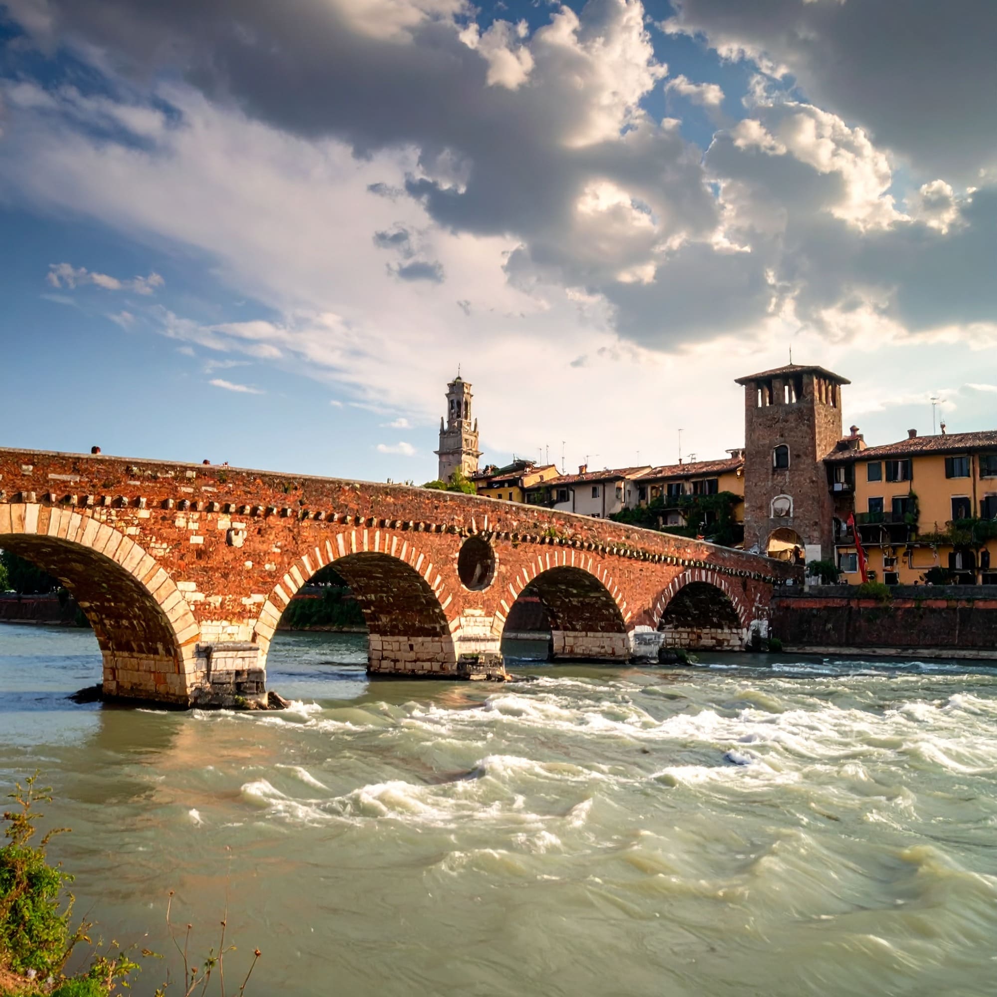 Card Punto di interesse NCCWeb – Transfer e tour premium con noleggio conducente in Italia