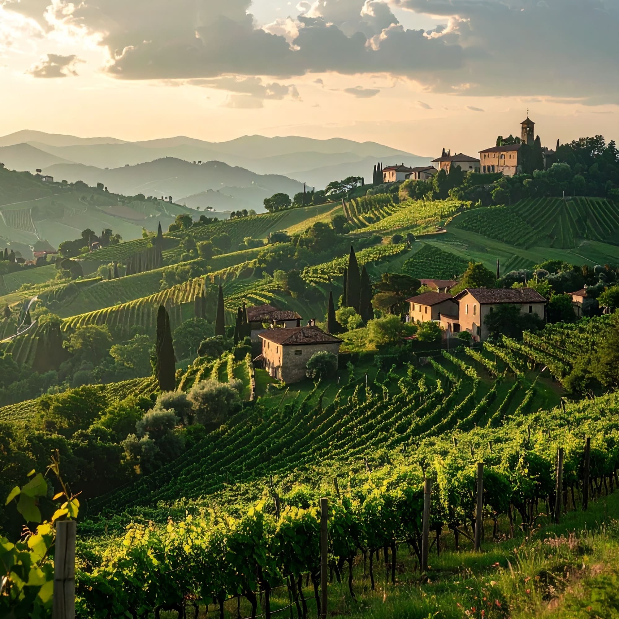 Sfondo landing NCCWeb – Noleggio con conducente premium per tour, transfer aeroporti, porti e province italiane