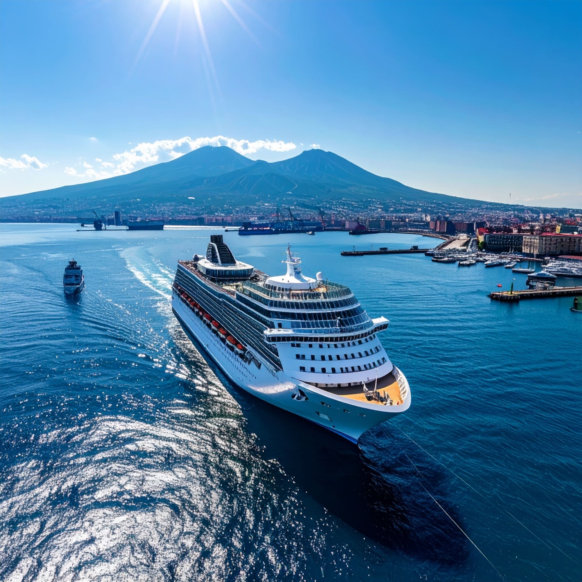 Background landing NCCWeb – Premium chauffeur service for tours, airport transfers, ports and Italian provinces