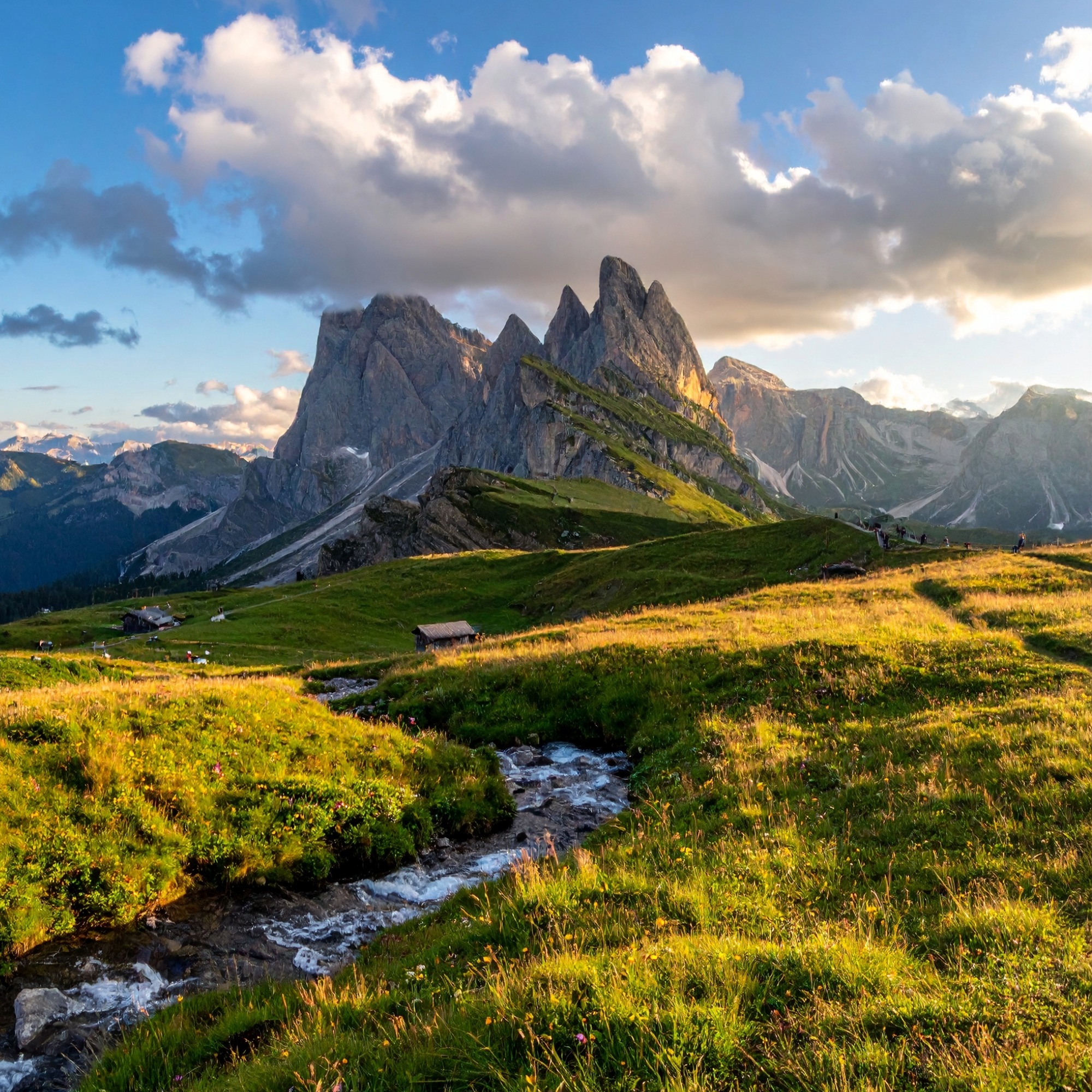 Sfondo landing NCCWeb – Noleggio con conducente premium per tour, transfer aeroporti, porti e province italiane