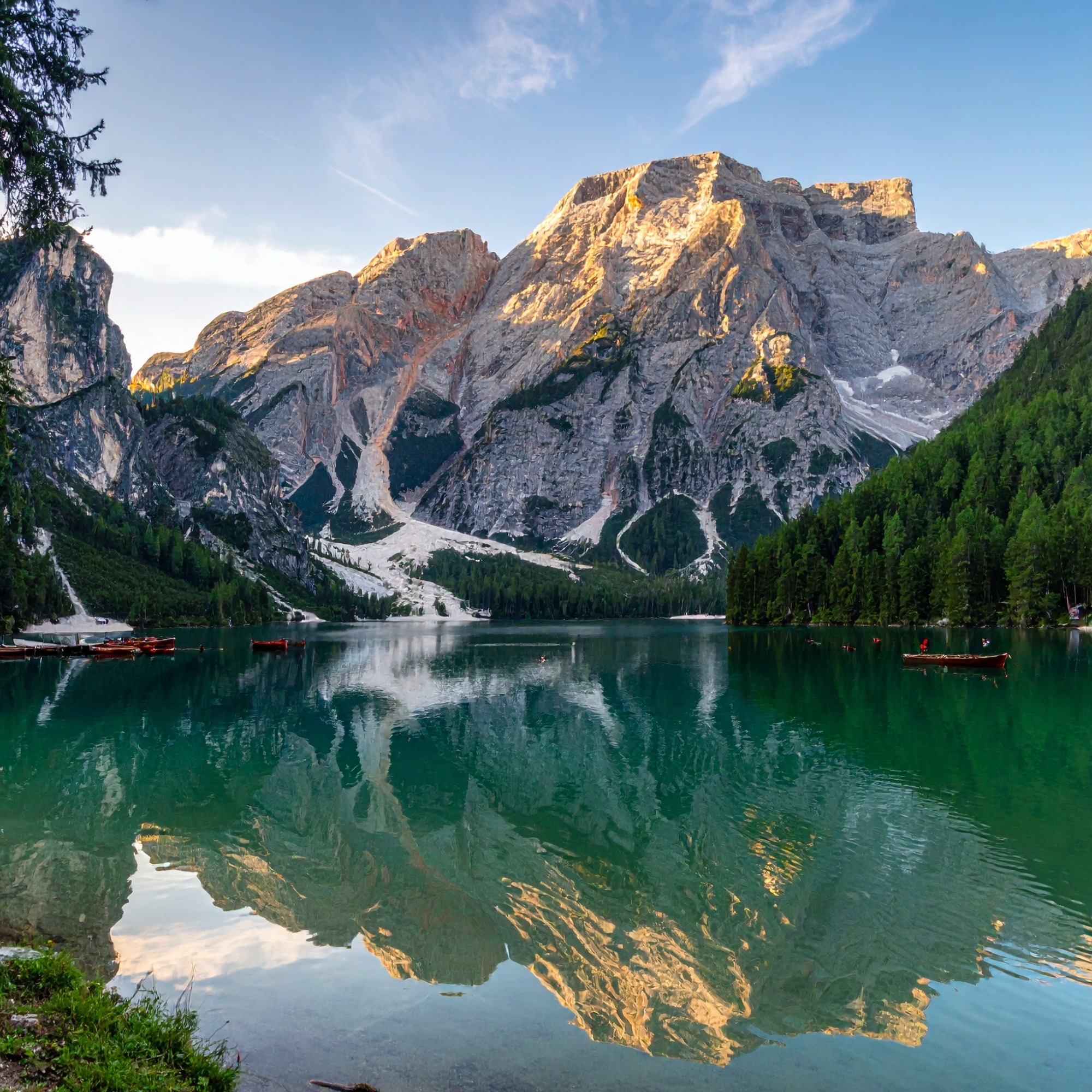 Sfondo landing NCCWeb – Noleggio con conducente premium per tour, transfer aeroporti, porti e province italiane