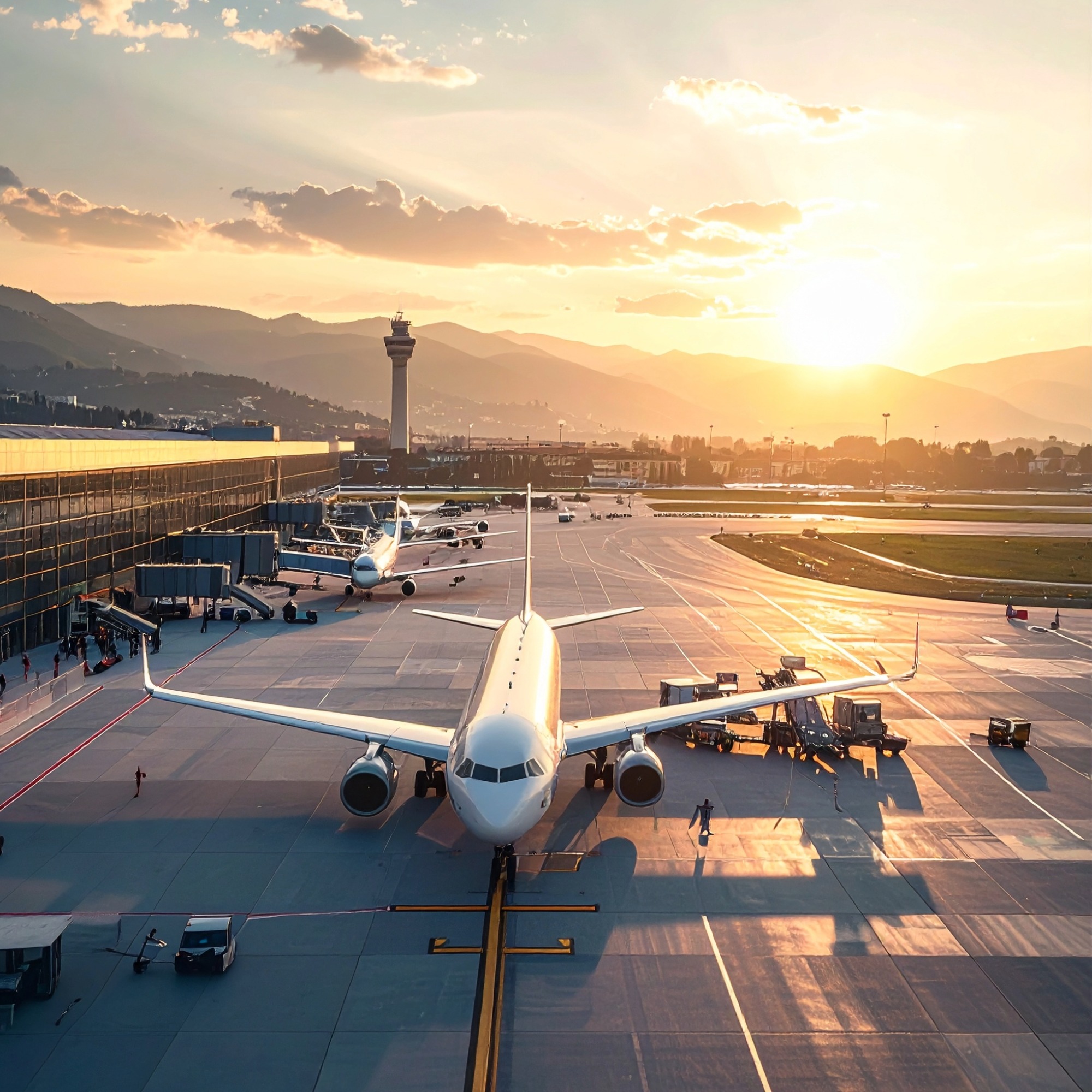 Sfondo landing NCCWeb – Noleggio con conducente premium per tour, transfer aeroporti, porti e province italiane