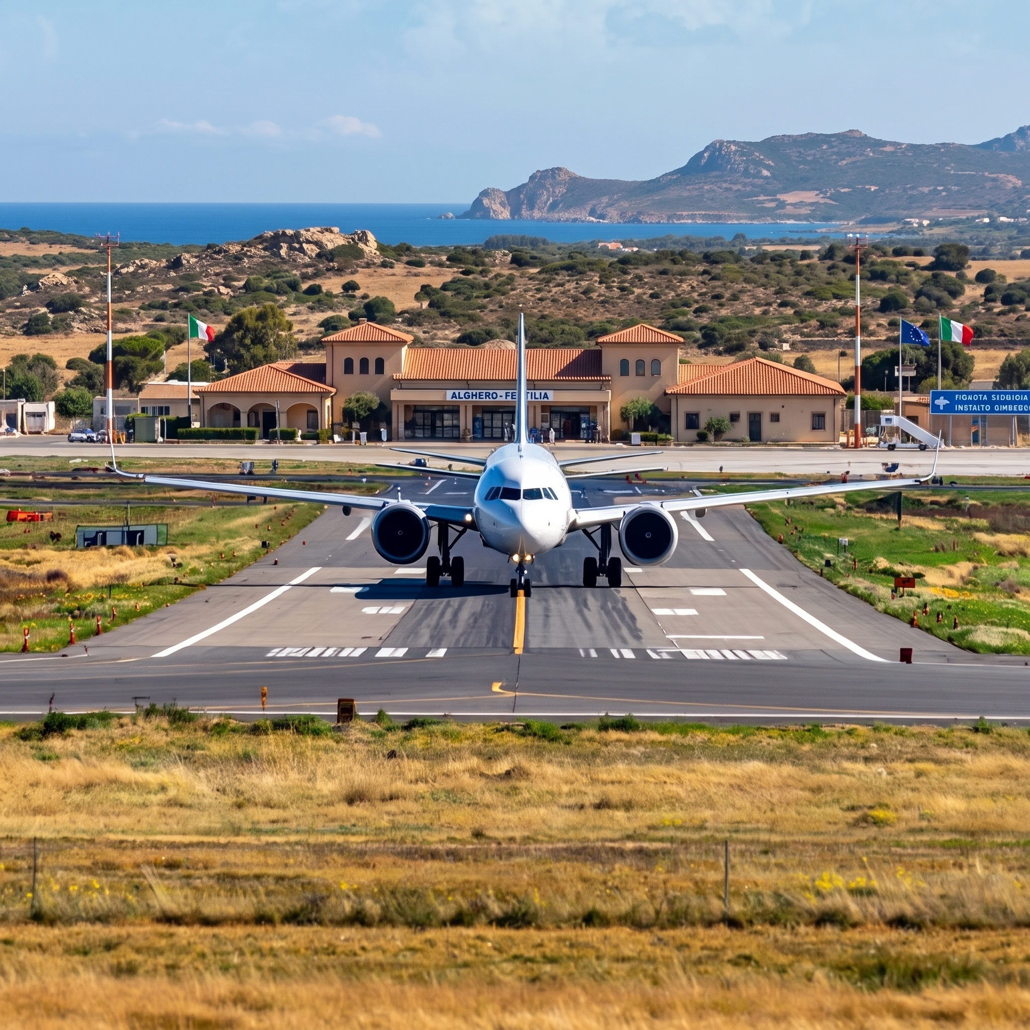 Sfondo landing NCCWeb – Noleggio con conducente premium per tour, transfer aeroporti, porti e province italiane