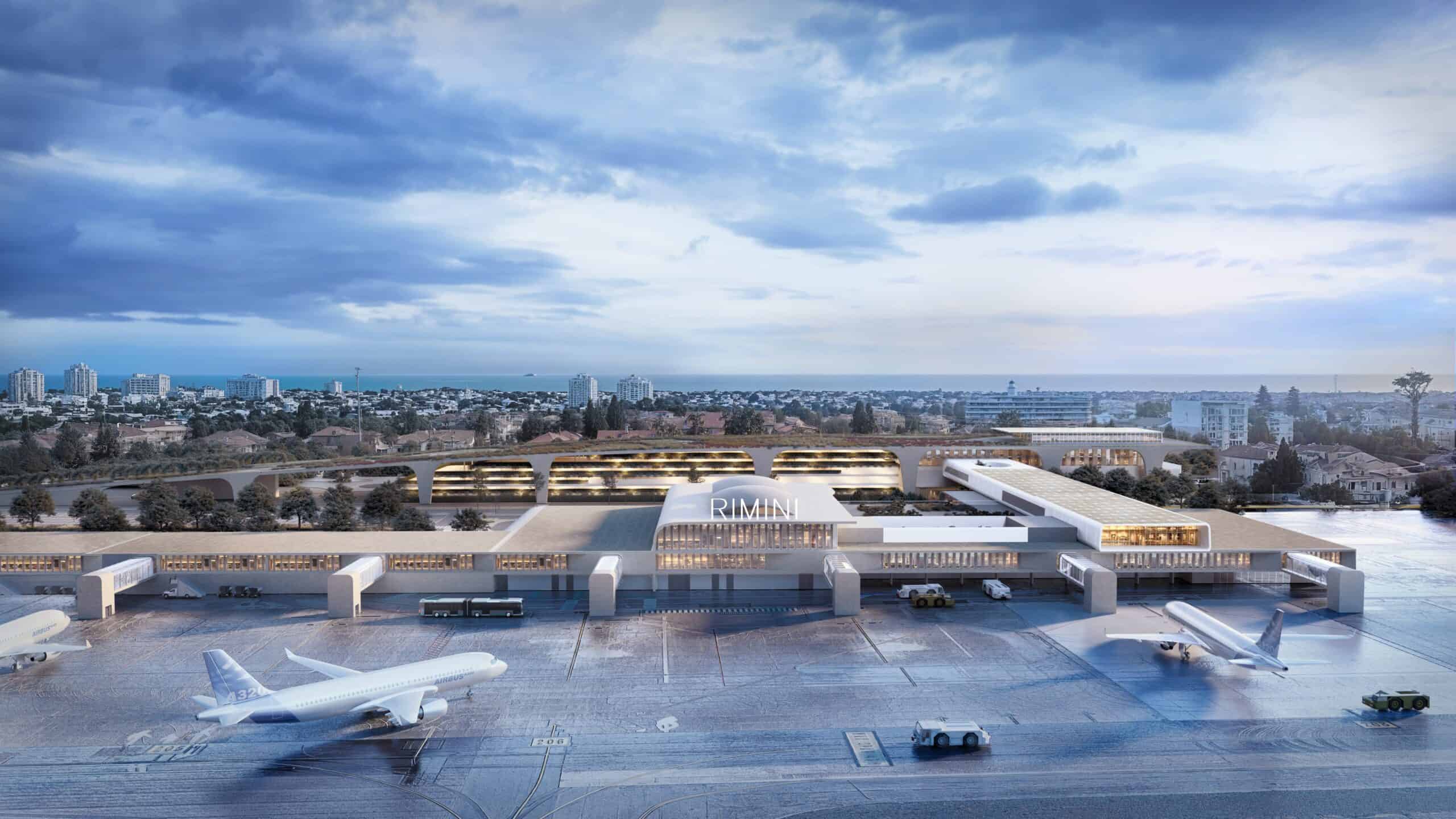 Sfondo landing NCCWeb – Noleggio con conducente premium per tour, transfer aeroporti, porti e province italiane
