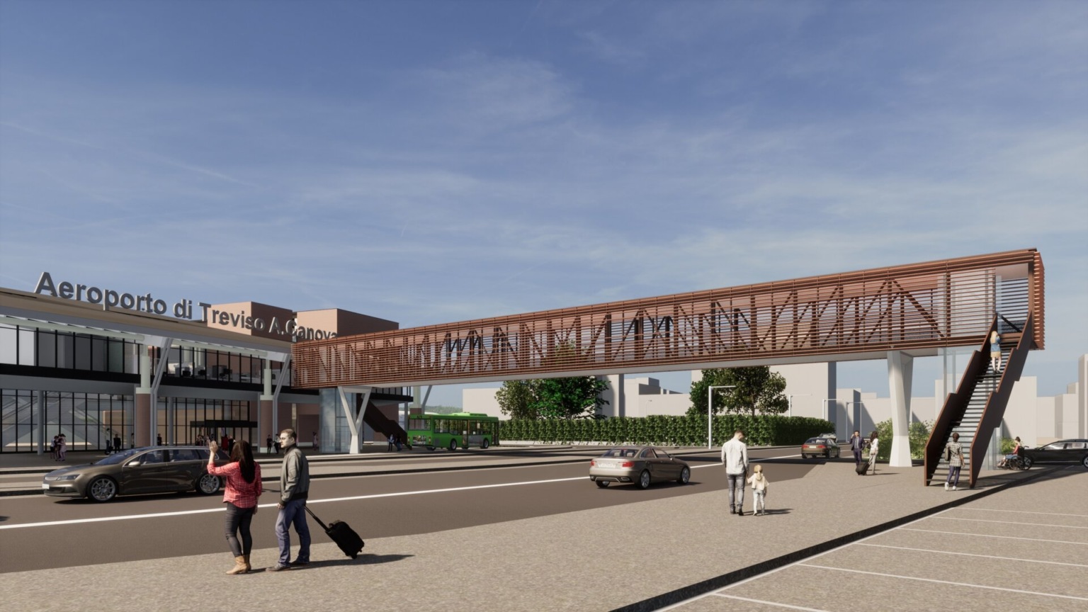 Sfondo landing NCCWeb – Noleggio con conducente premium per tour, transfer aeroporti, porti e province italiane