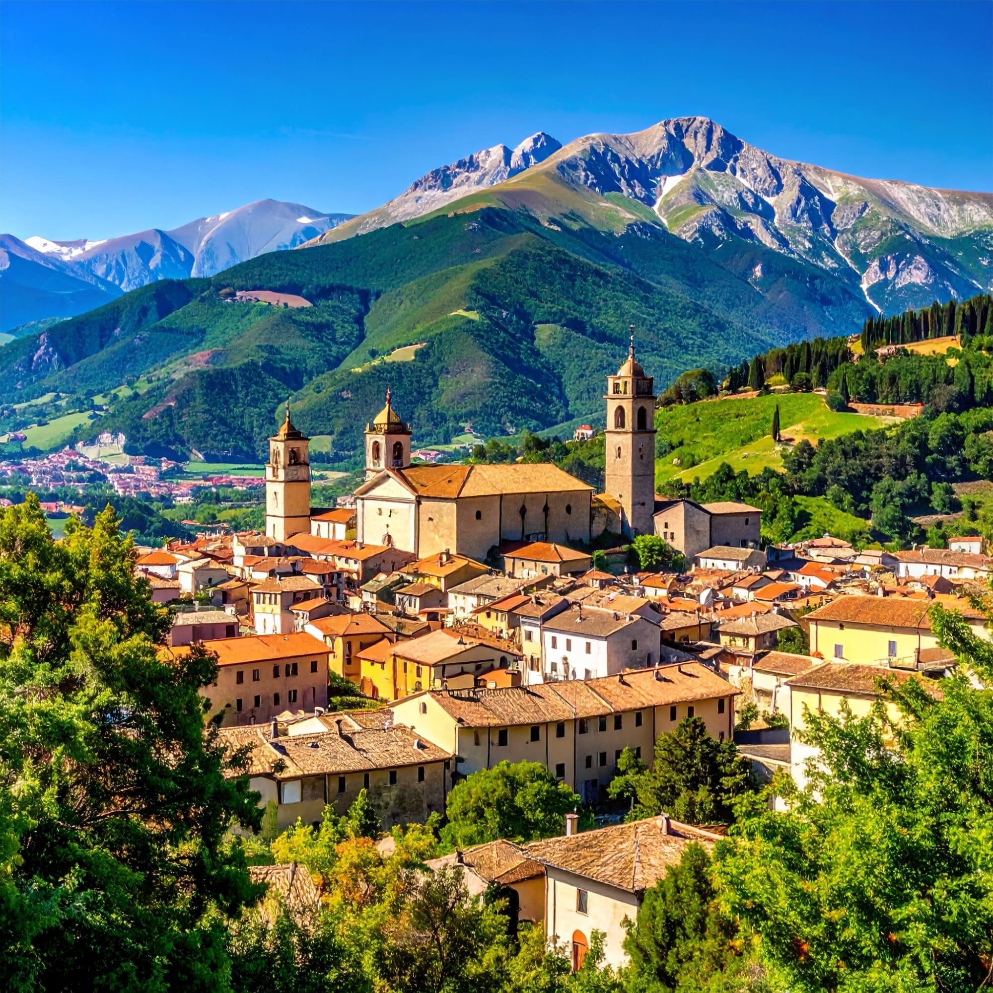 Sfondo landing NCCWeb – Noleggio con conducente premium per tour, transfer aeroporti, porti e province italiane