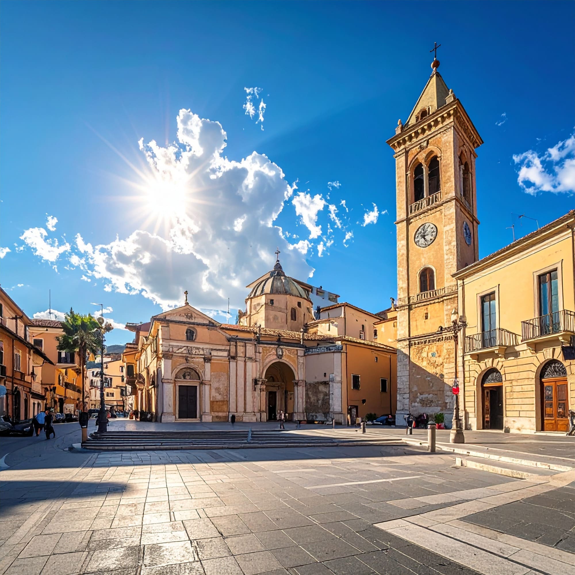 Sfondo landing NCCWeb – Noleggio con conducente premium per tour, transfer aeroporti, porti e province italiane