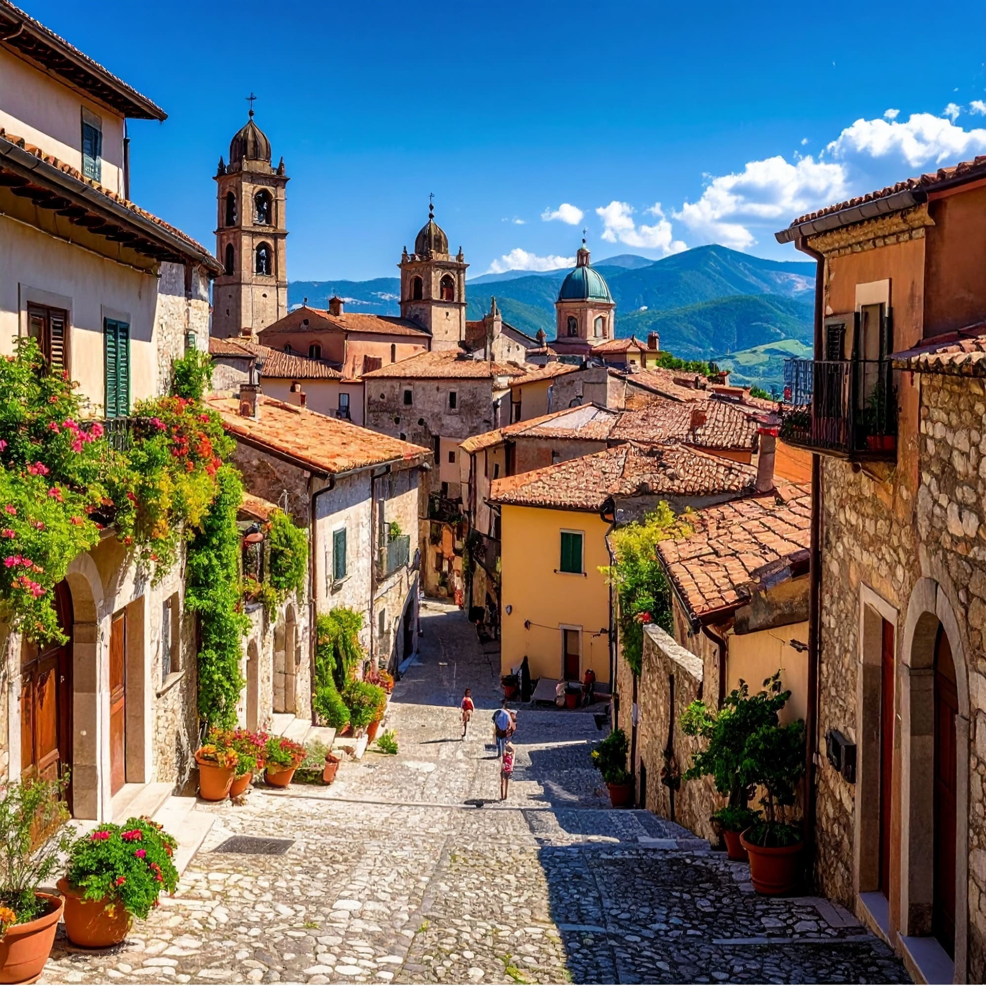 Card Punto di interesse NCCWeb – Transfer e tour premium con noleggio conducente in Italia