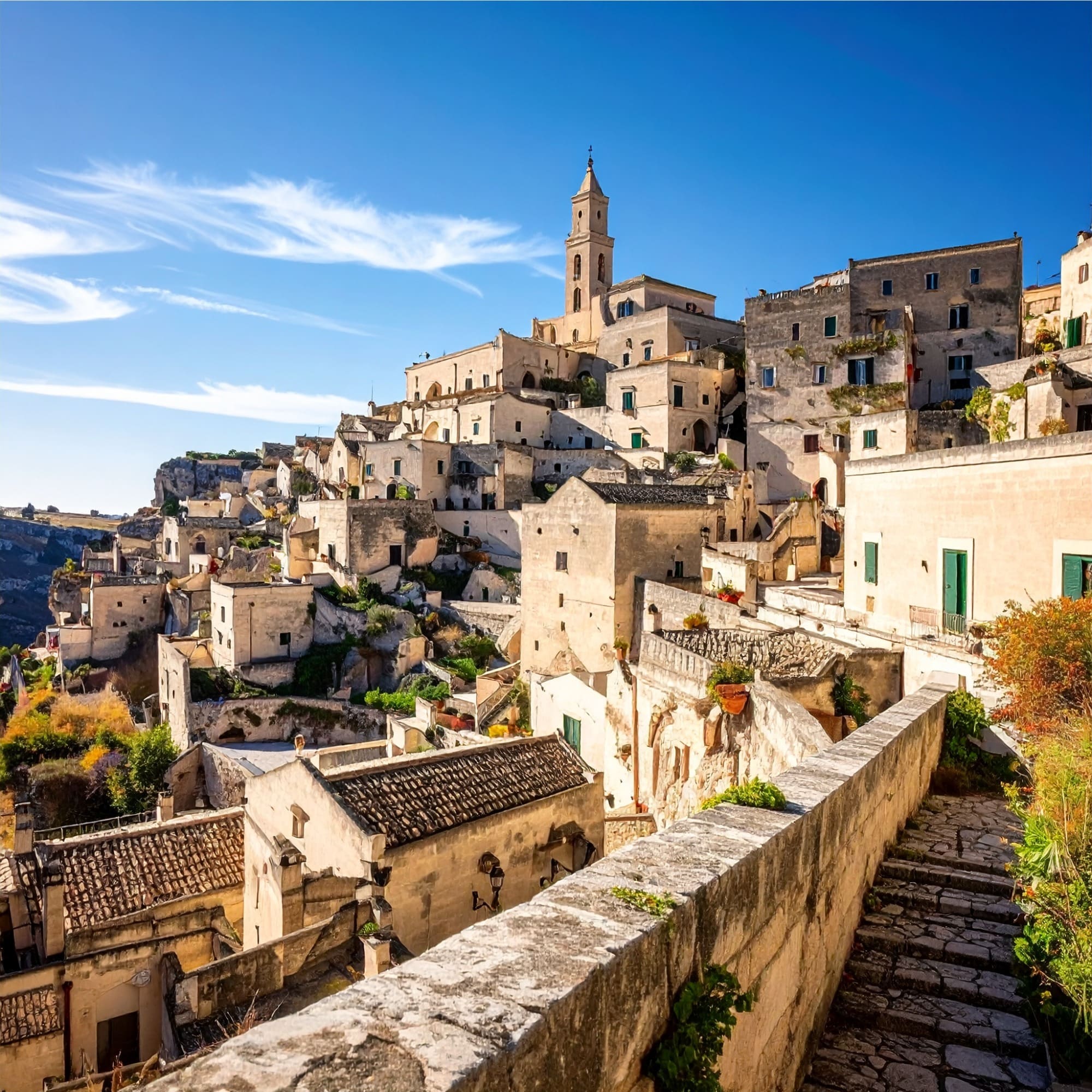 Card Punto di interesse NCCWeb – Transfer e tour premium con noleggio conducente in Italia