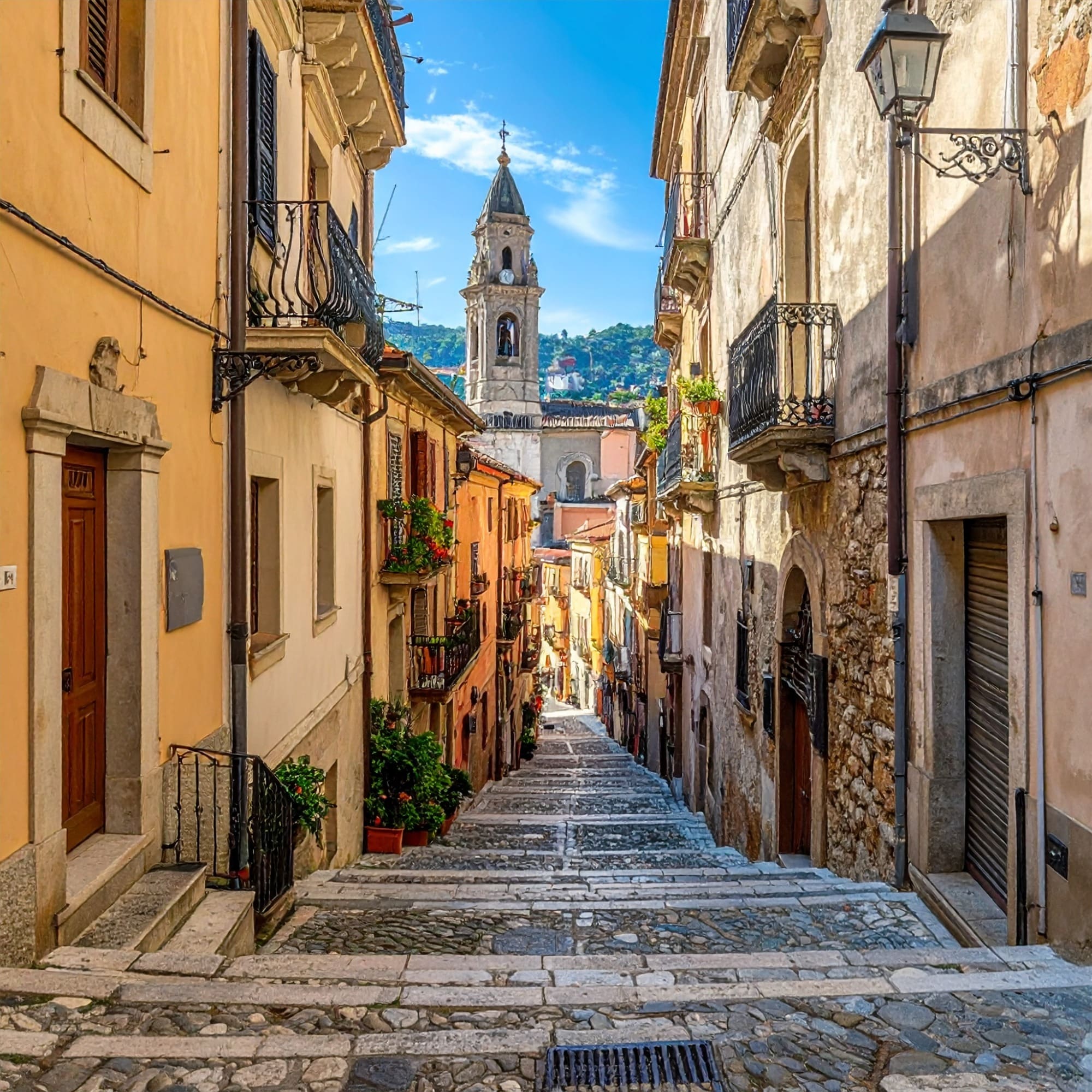 Sfondo landing NCCWeb – Noleggio con conducente premium per tour, transfer aeroporti, porti e province italiane