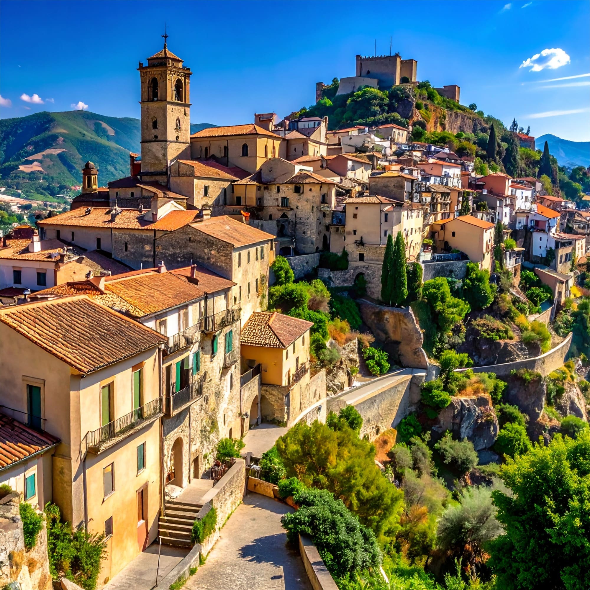 Sfondo landing NCCWeb – Noleggio con conducente premium per tour, transfer aeroporti, porti e province italiane