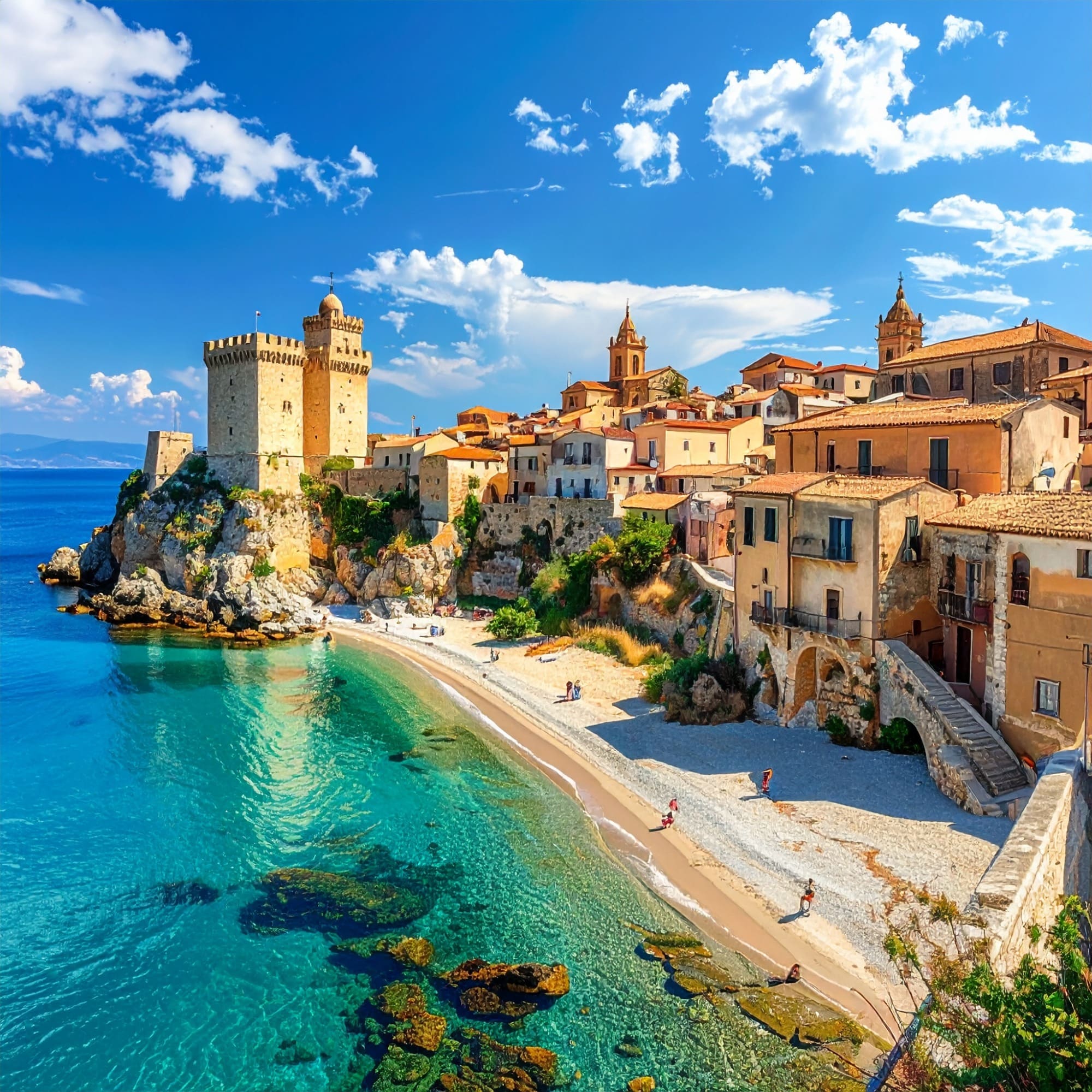 Sfondo landing NCCWeb – Noleggio con conducente premium per tour, transfer aeroporti, porti e province italiane