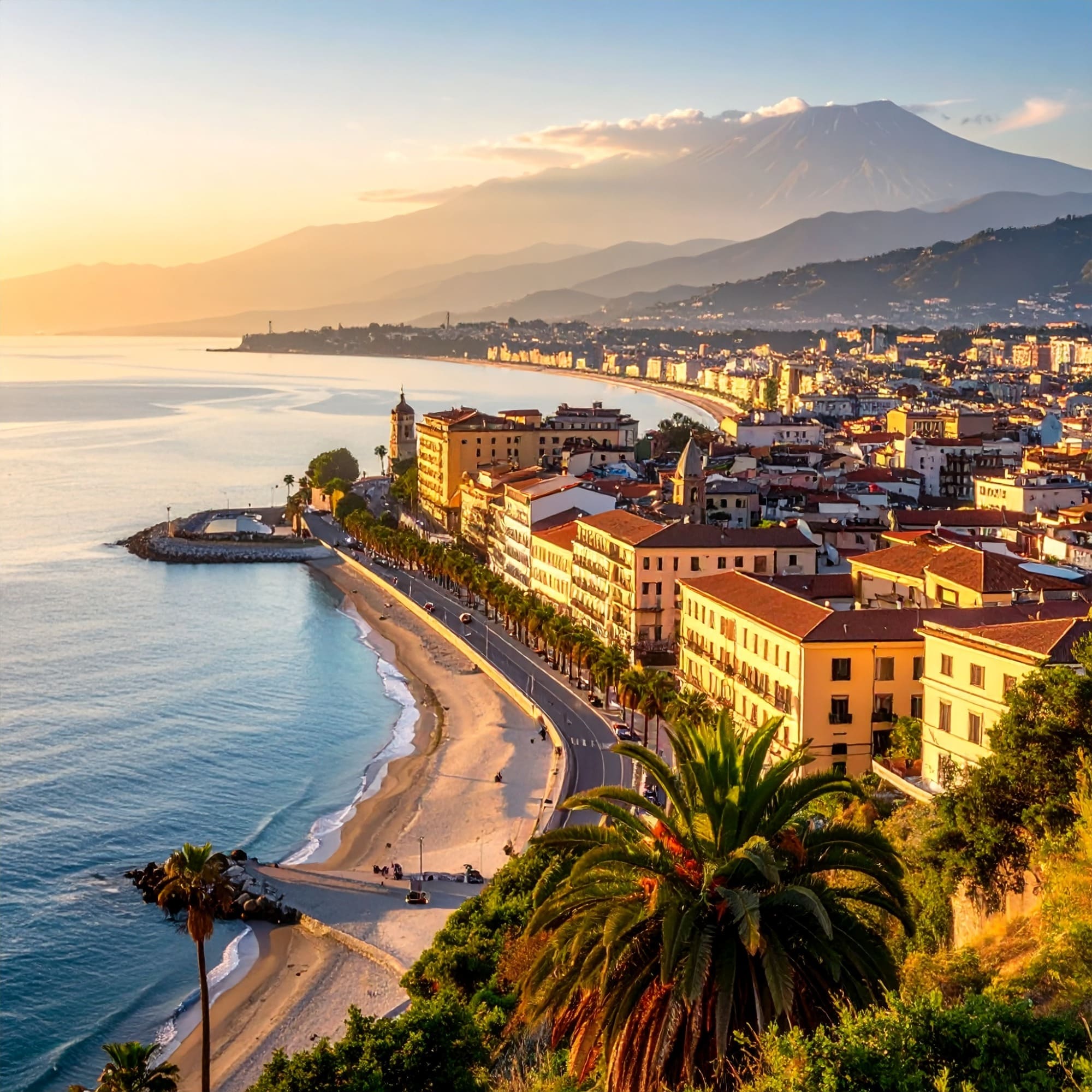 Sfondo landing NCCWeb – Noleggio con conducente premium per tour, transfer aeroporti, porti e province italiane