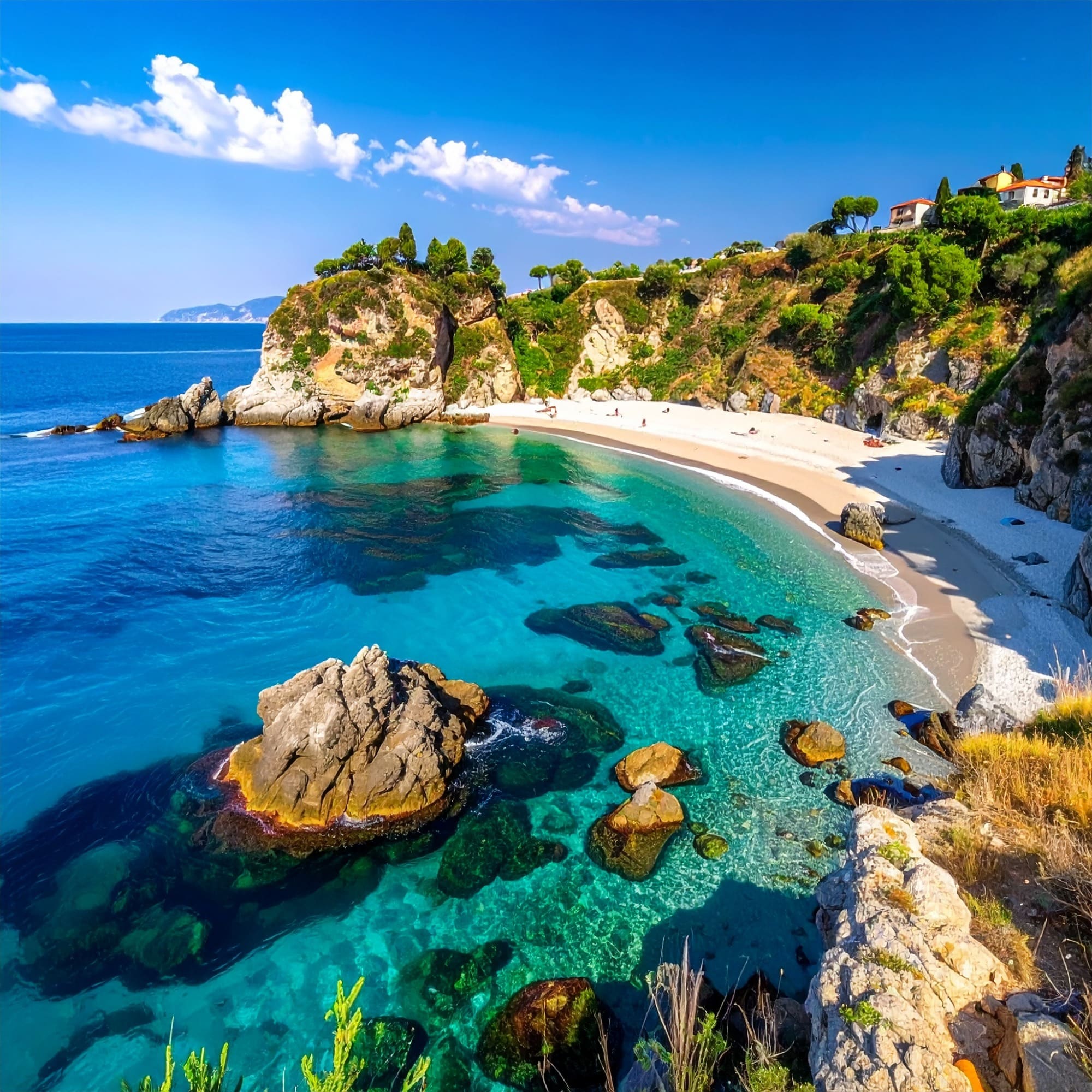 Sfondo landing NCCWeb – Noleggio con conducente premium per tour, transfer aeroporti, porti e province italiane