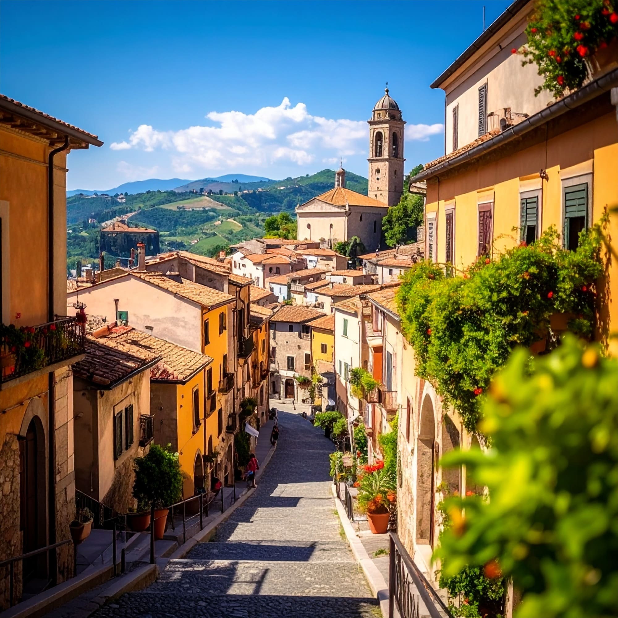 Sfondo landing NCCWeb – Noleggio con conducente premium per tour, transfer aeroporti, porti e province italiane