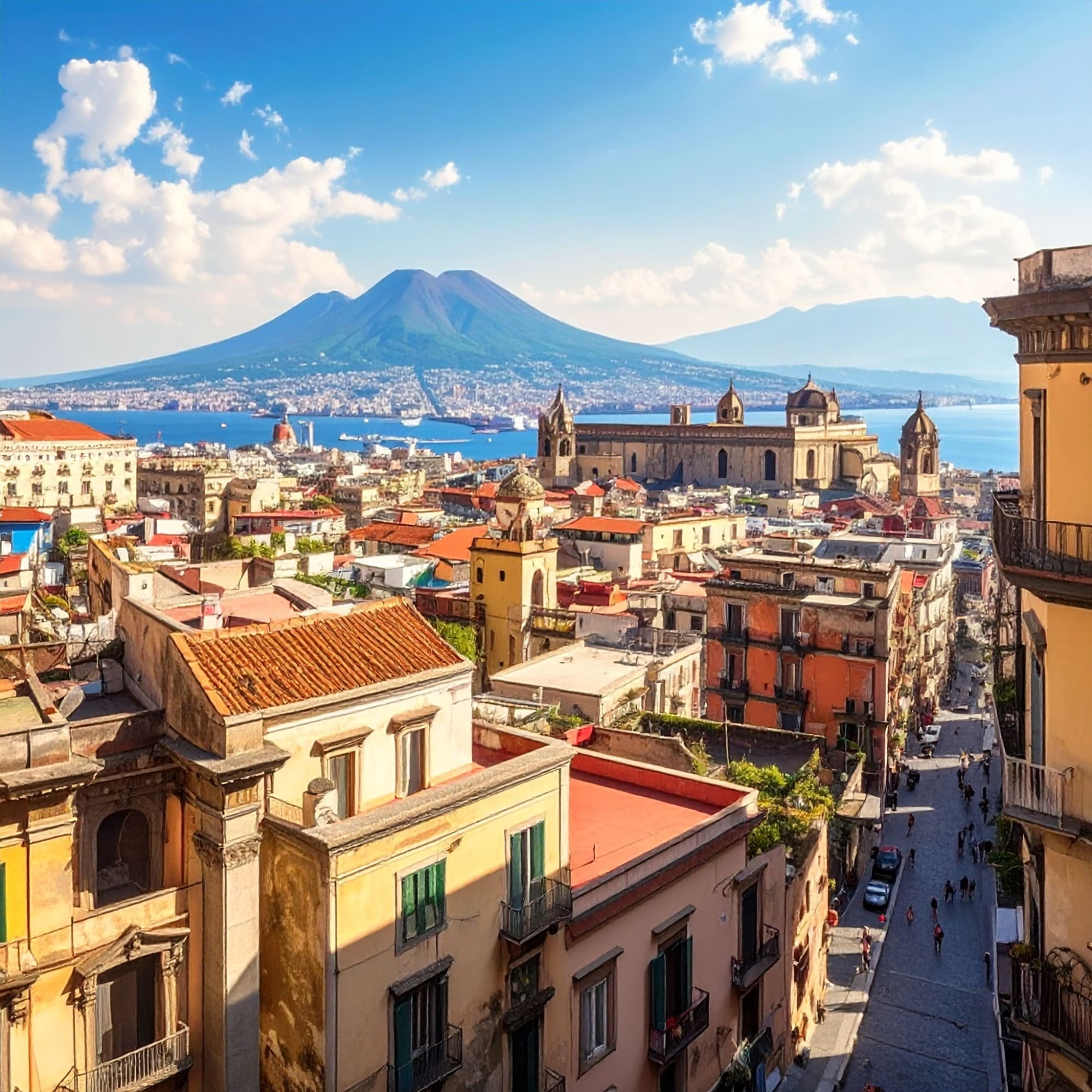 Card Punto di interesse NCCWeb – Transfer e tour premium con noleggio conducente in Italia