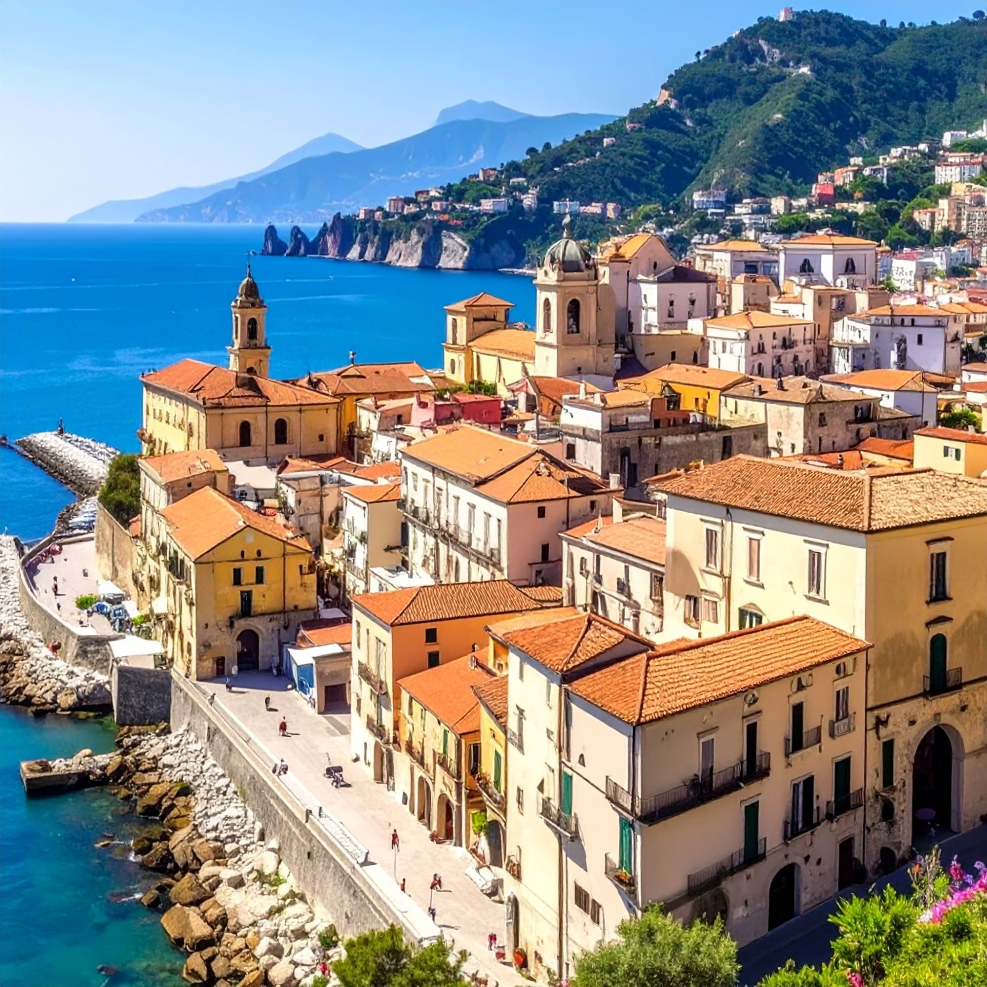 Sfondo landing NCCWeb – Noleggio con conducente premium per tour, transfer aeroporti, porti e province italiane