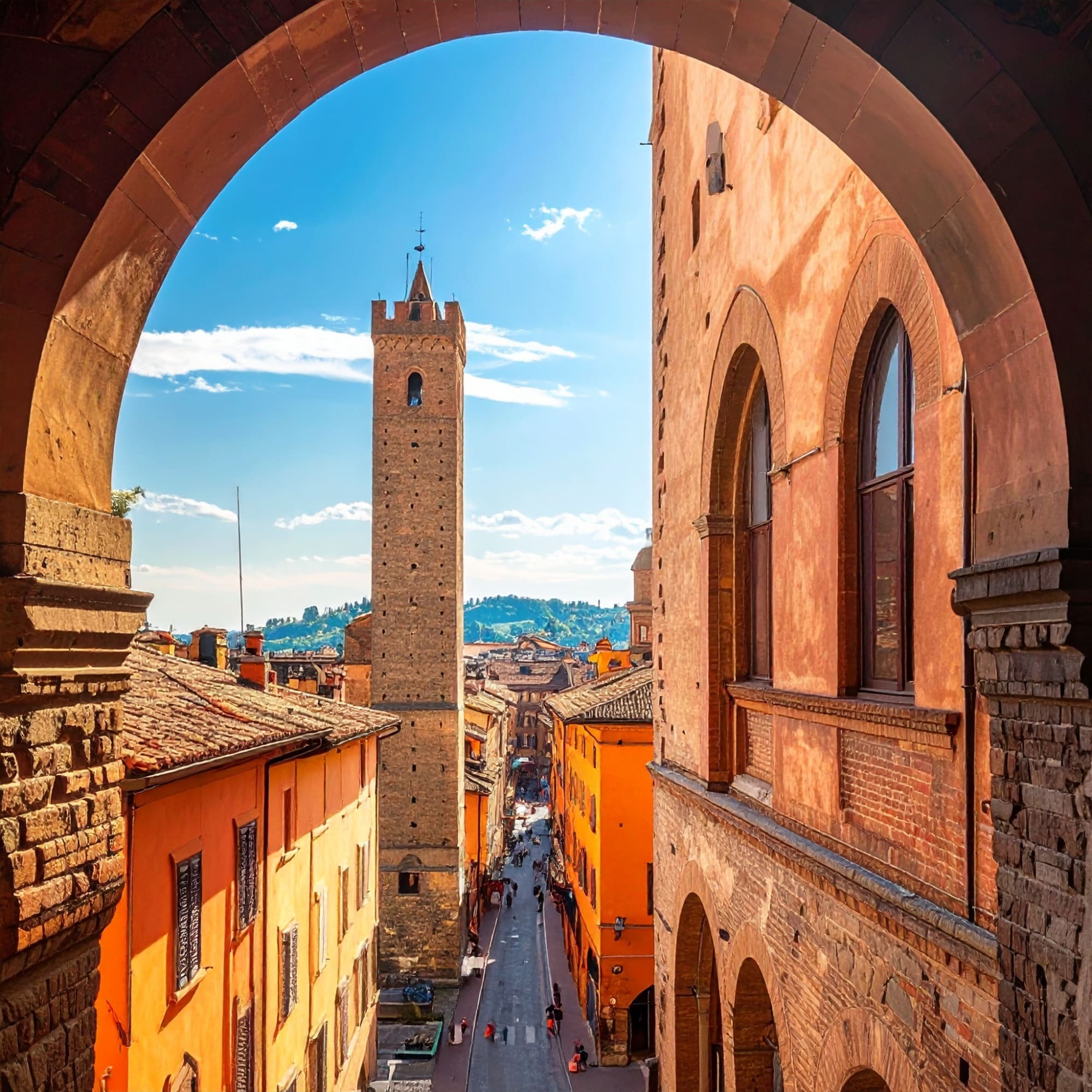 Sfondo landing NCCWeb – Noleggio con conducente premium per tour, transfer aeroporti, porti e province italiane