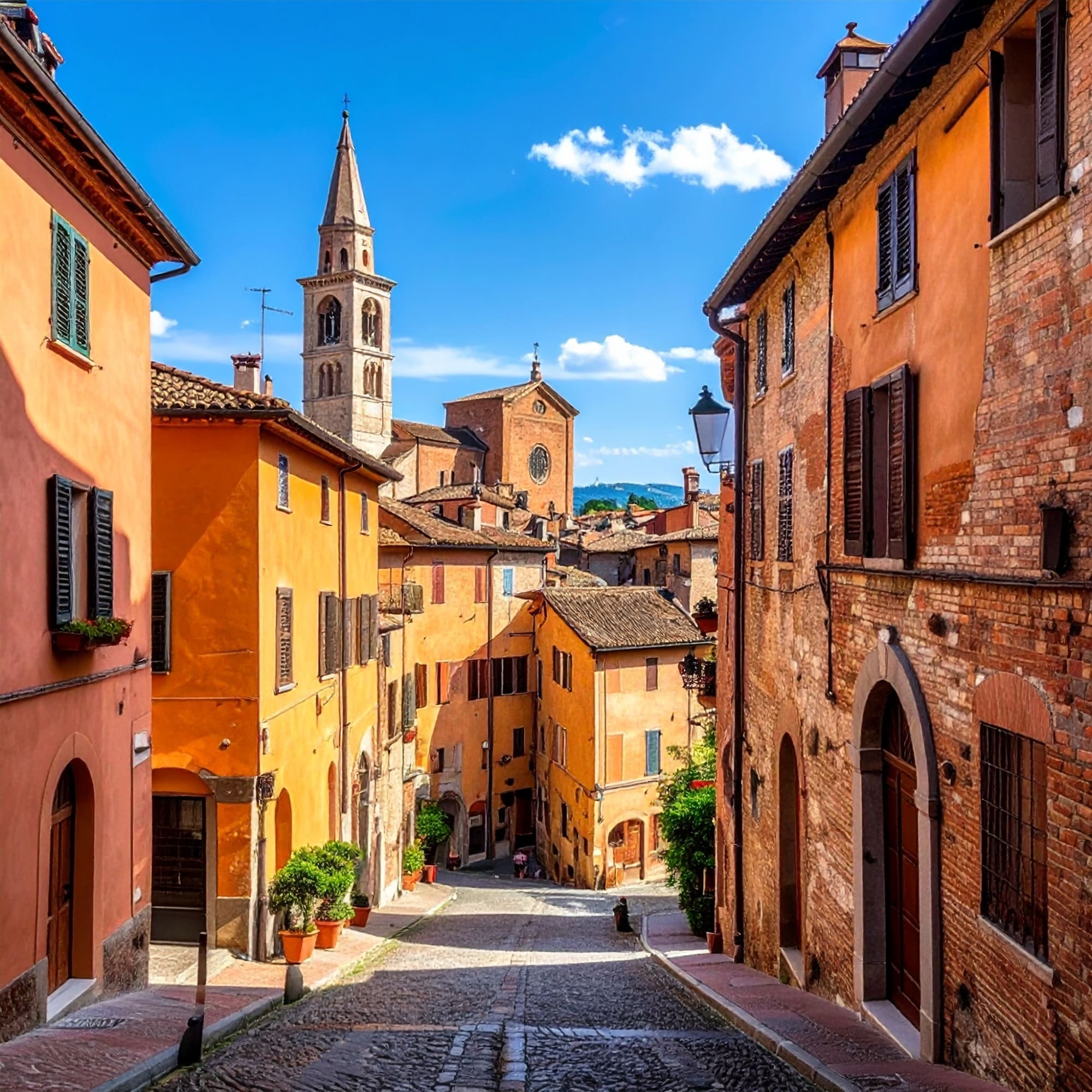 Sfondo landing NCCWeb – Noleggio con conducente premium per tour, transfer aeroporti, porti e province italiane