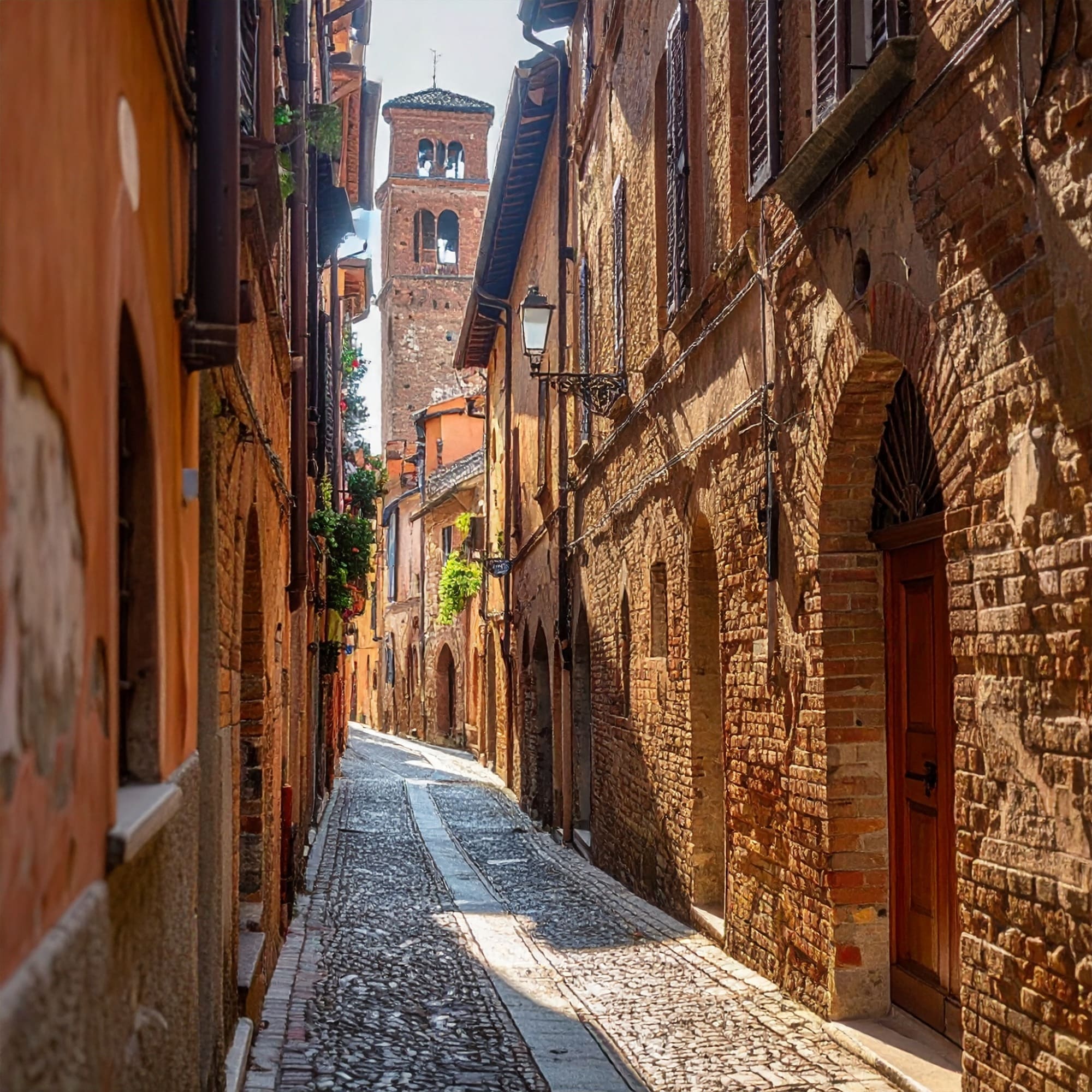 Sfondo landing NCCWeb – Noleggio con conducente premium per tour, transfer aeroporti, porti e province italiane