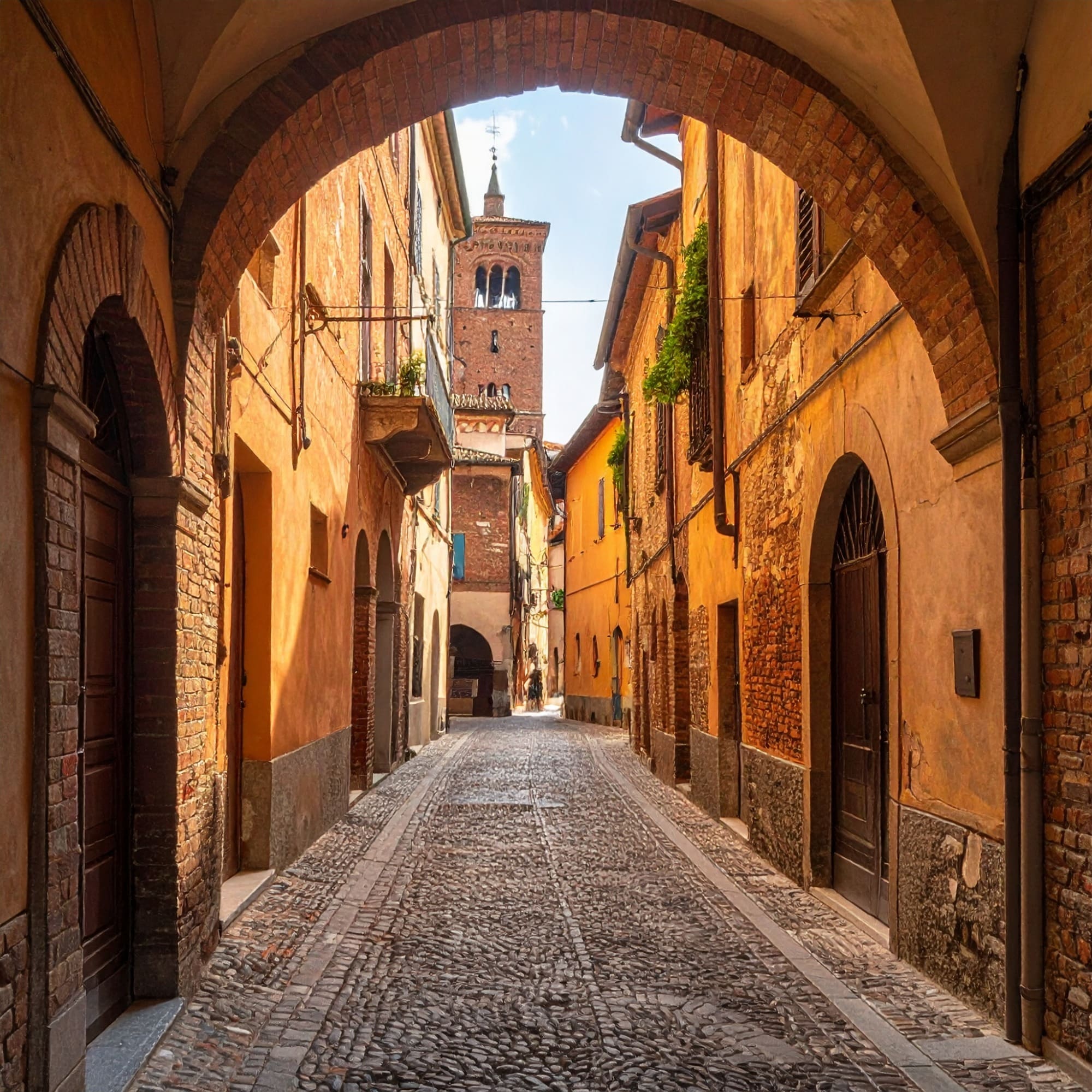 Background landing NCCWeb – Premium chauffeur service for tours, airport transfers, ports and Italian provinces