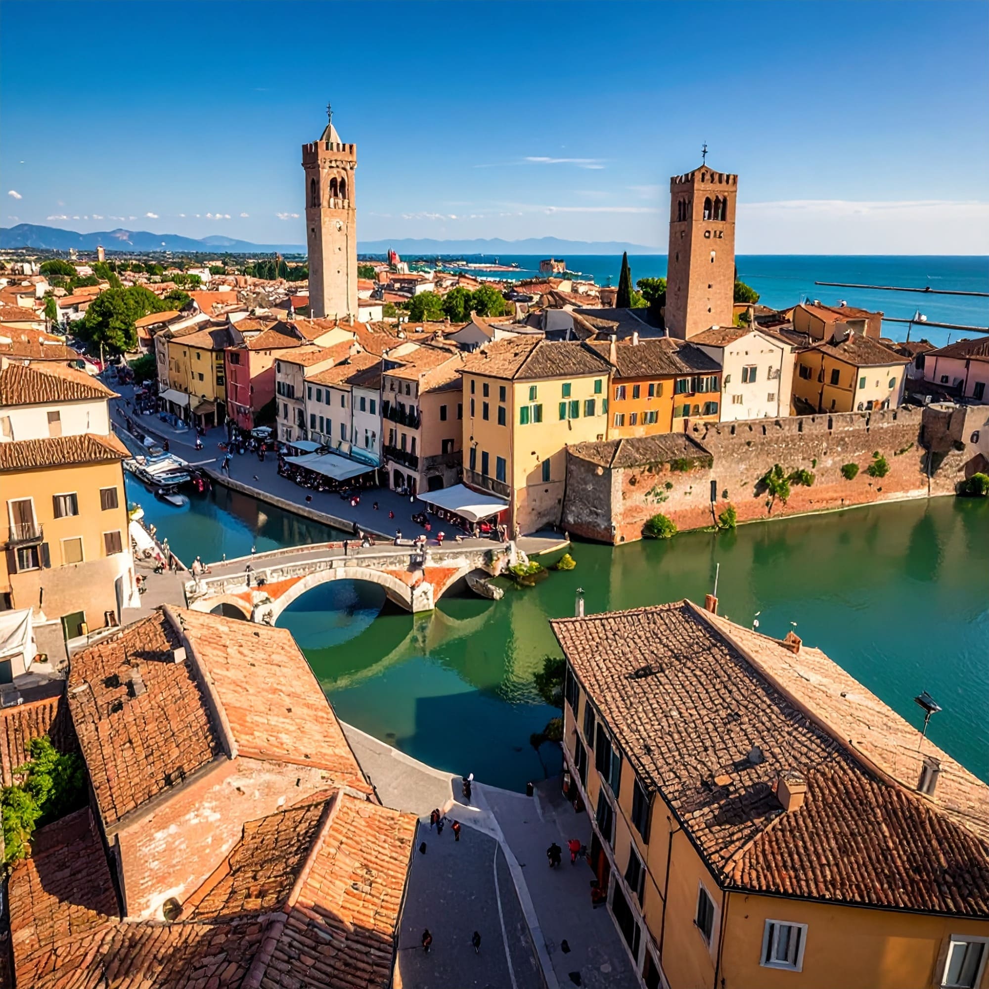 Sfondo landing NCCWeb – Noleggio con conducente premium per tour, transfer aeroporti, porti e province italiane