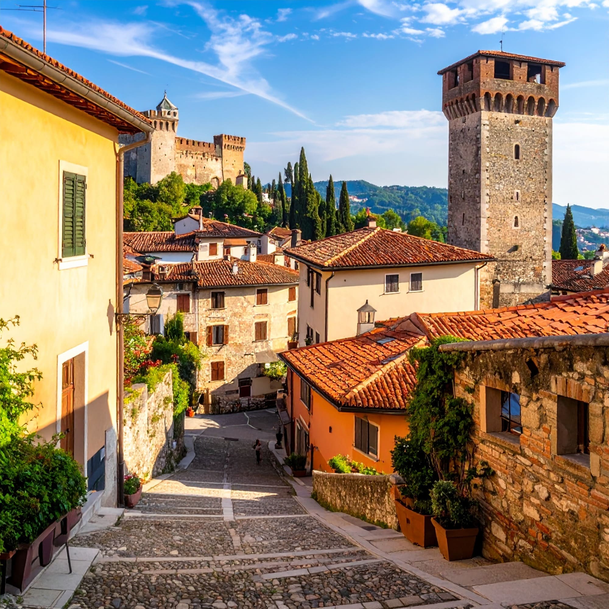 Sfondo landing NCCWeb – Noleggio con conducente premium per tour, transfer aeroporti, porti e province italiane