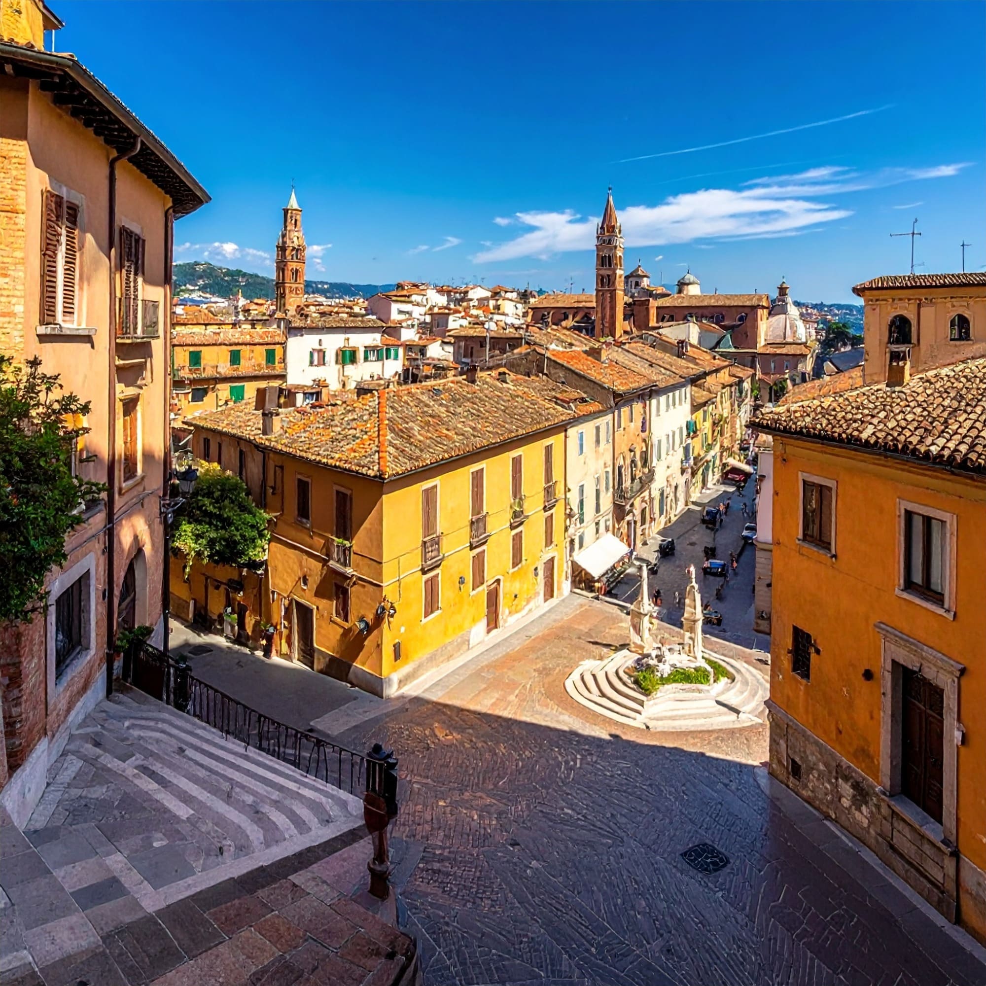Sfondo landing NCCWeb – Noleggio con conducente premium per tour, transfer aeroporti, porti e province italiane
