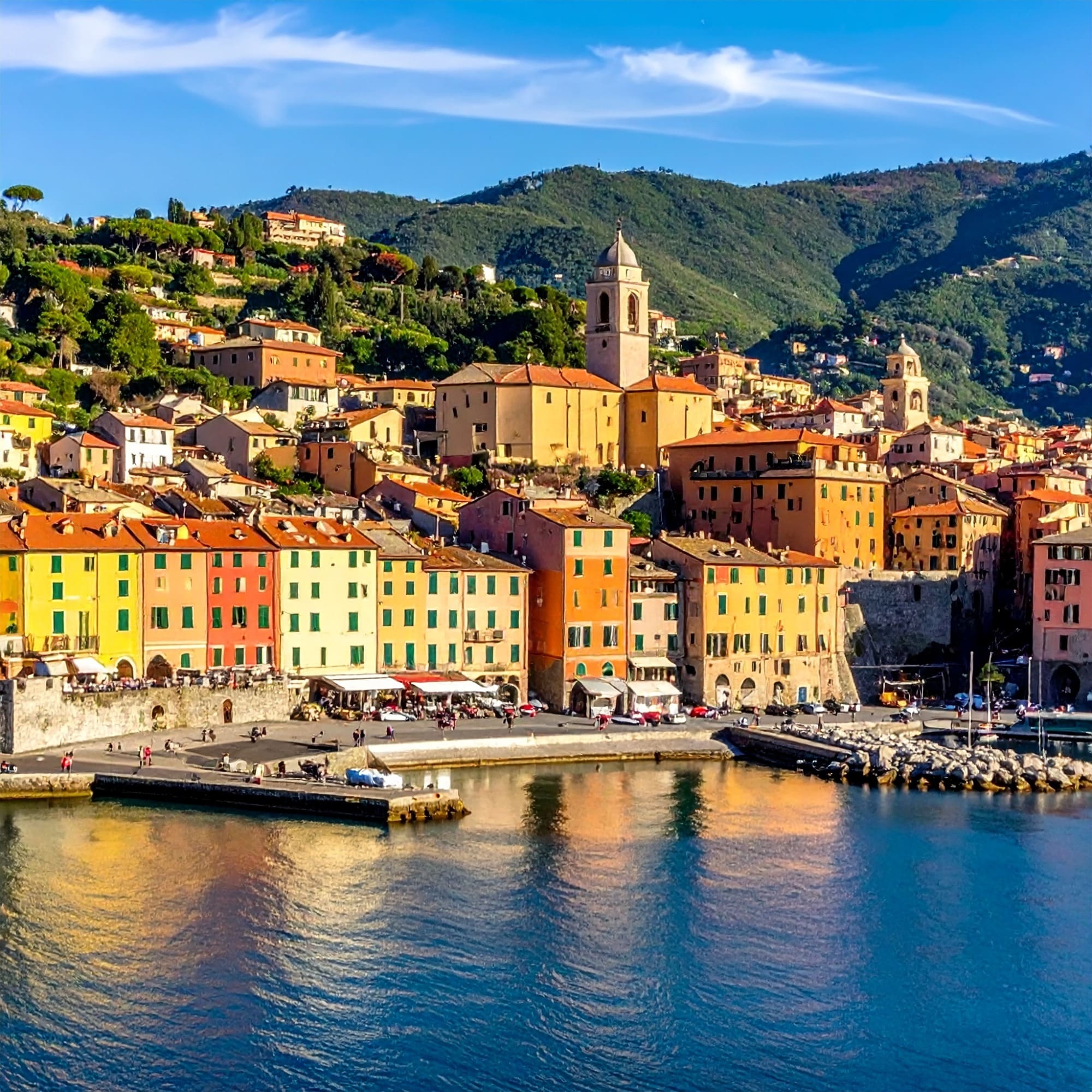 Sfondo landing NCCWeb – Noleggio con conducente premium per tour, transfer aeroporti, porti e province italiane