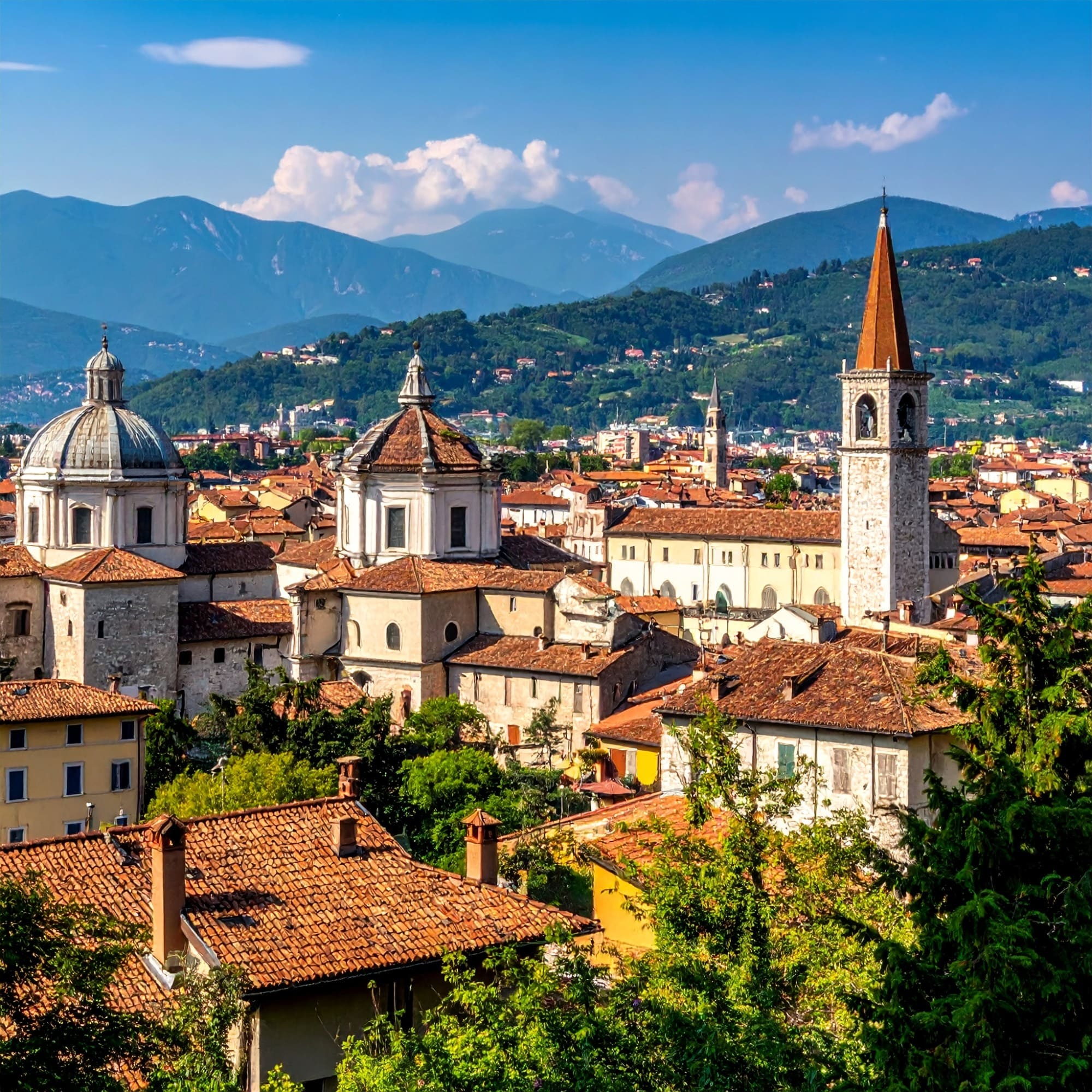 Sfondo landing NCCWeb – Noleggio con conducente premium per tour, transfer aeroporti, porti e province italiane