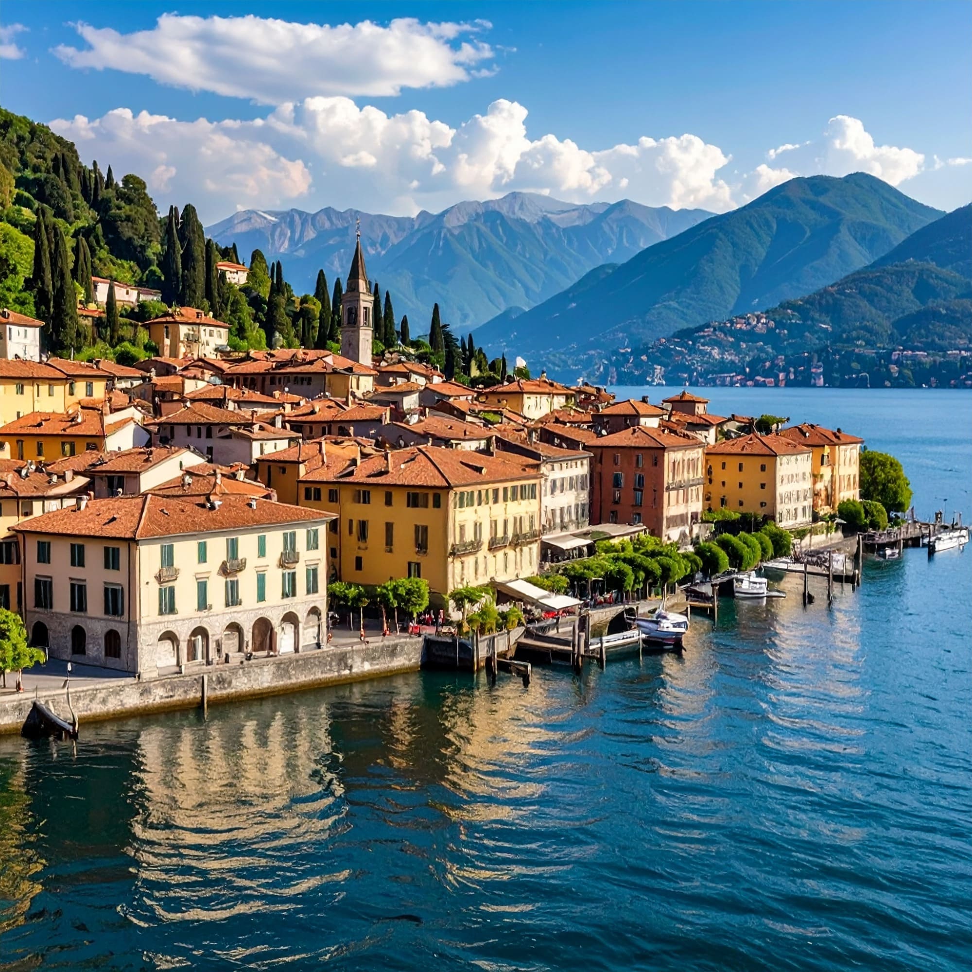 Sfondo landing NCCWeb – Noleggio con conducente premium per tour, transfer aeroporti, porti e province italiane