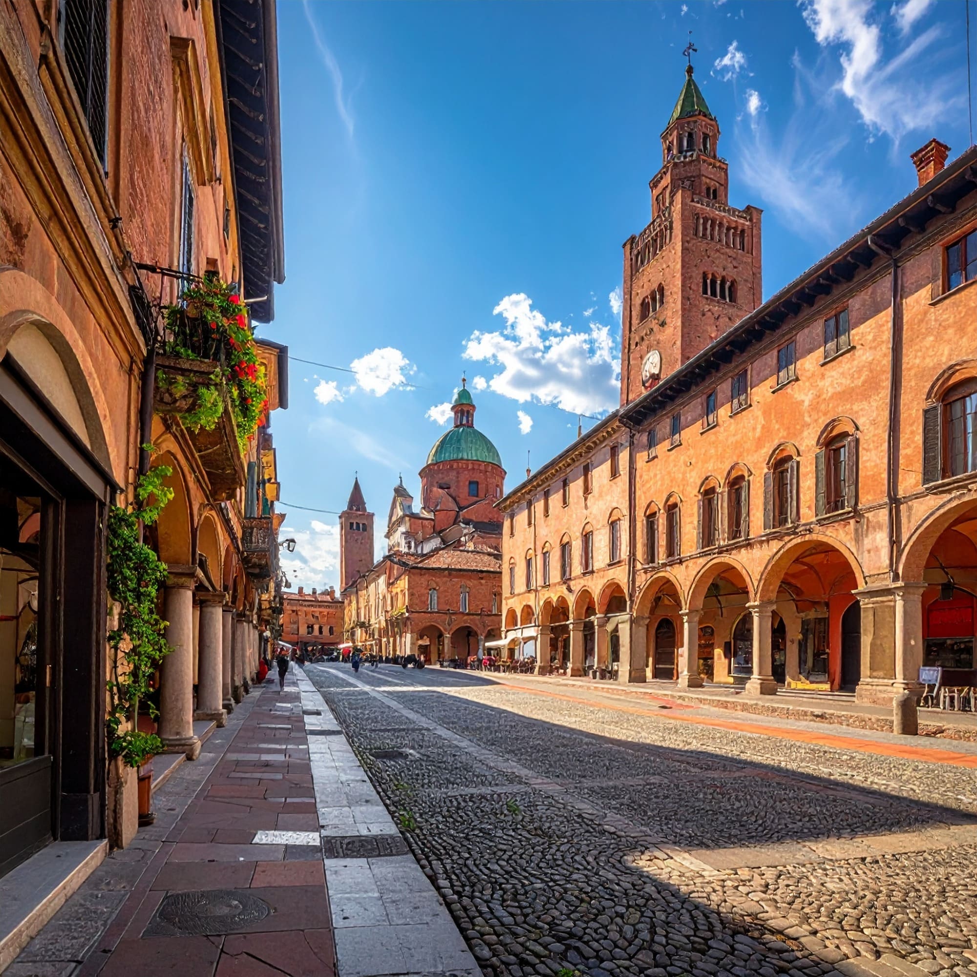 Sfondo landing NCCWeb – Noleggio con conducente premium per tour, transfer aeroporti, porti e province italiane