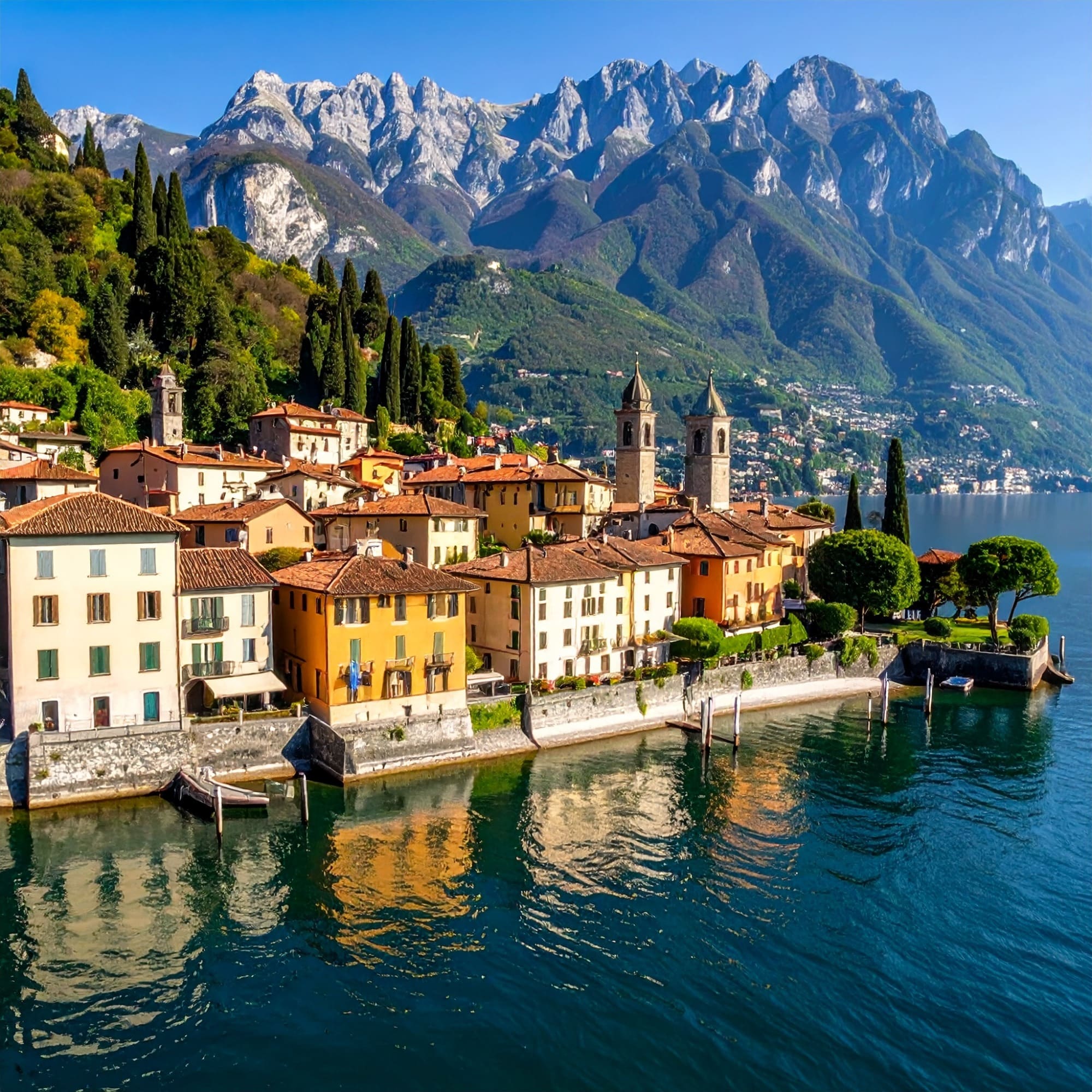 Sfondo landing NCCWeb – Noleggio con conducente premium per tour, transfer aeroporti, porti e province italiane