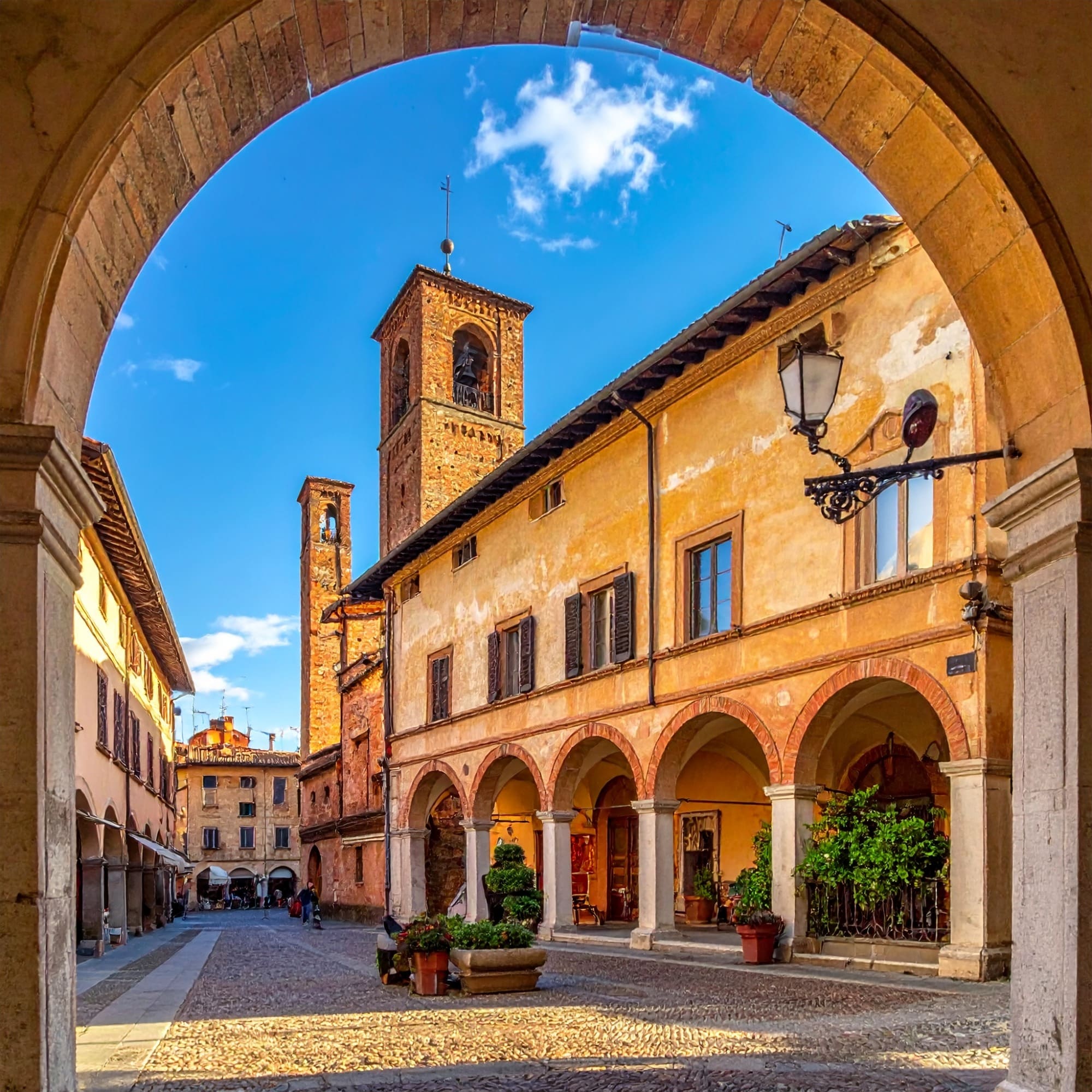 Background landing NCCWeb – Premium chauffeur service for tours, airport transfers, ports and Italian provinces