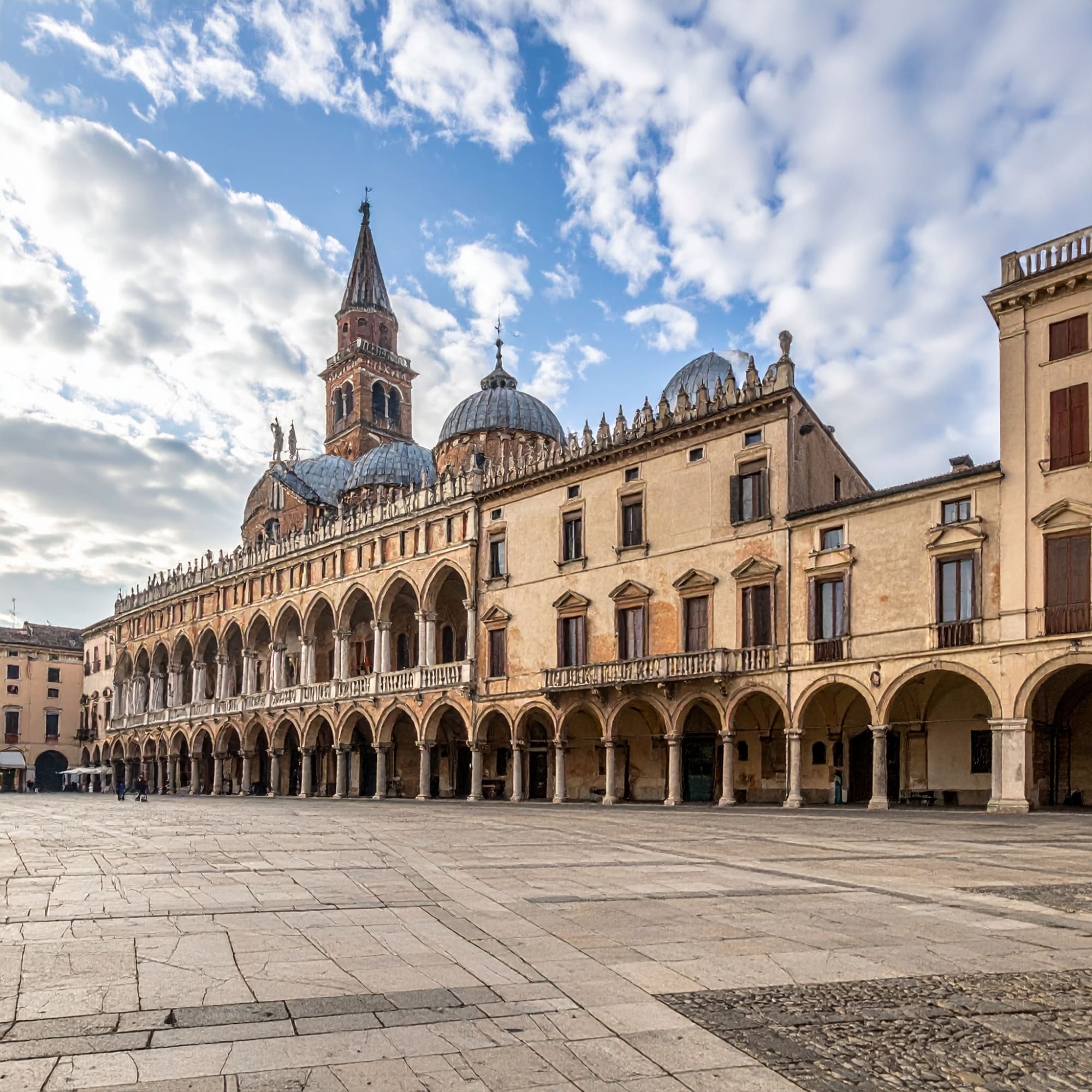 Card Punto di interesse NCCWeb – Transfer e tour premium con noleggio conducente in Italia