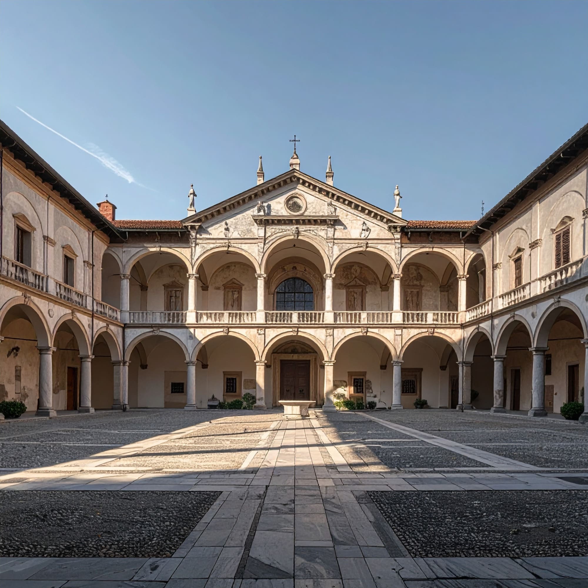 Sfondo landing NCCWeb – Noleggio con conducente premium per tour, transfer aeroporti, porti e province italiane